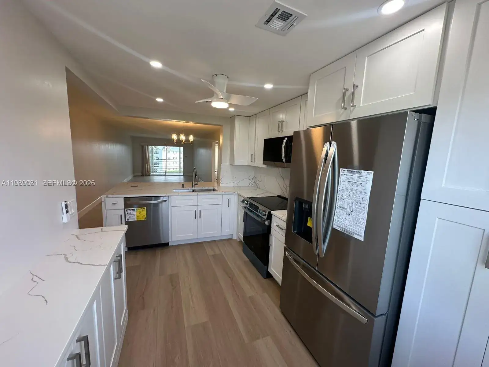 4098 Yarmouth  E # 4098, Boca Raton FL 33434 photo 3