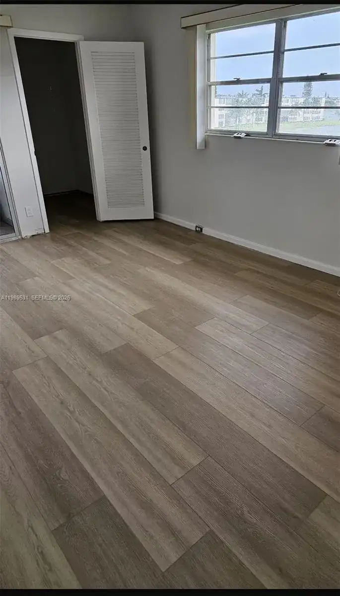 4098 Yarmouth  E # 4098, Boca Raton FL 33434 photo 5