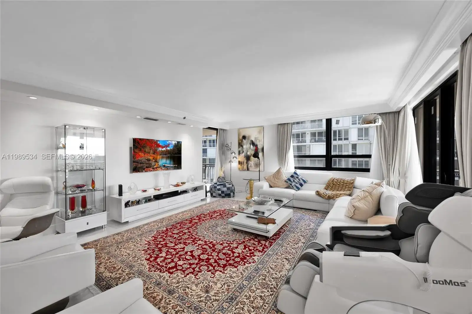 10175 Collins Ave # 806, Bal Harbour FL 33154 photo 4