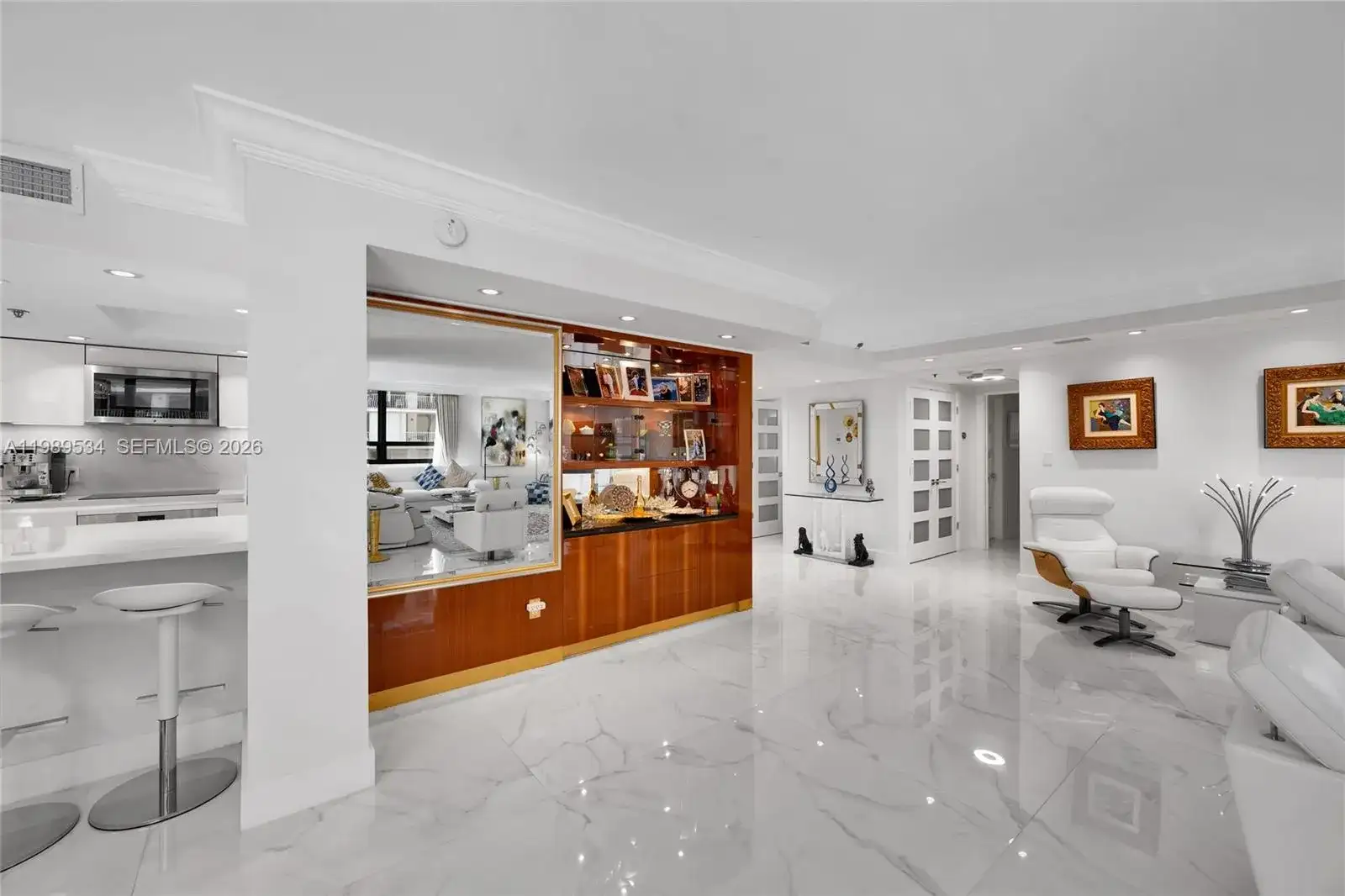 10175 Collins Ave # 806, Bal Harbour FL 33154 photo 5