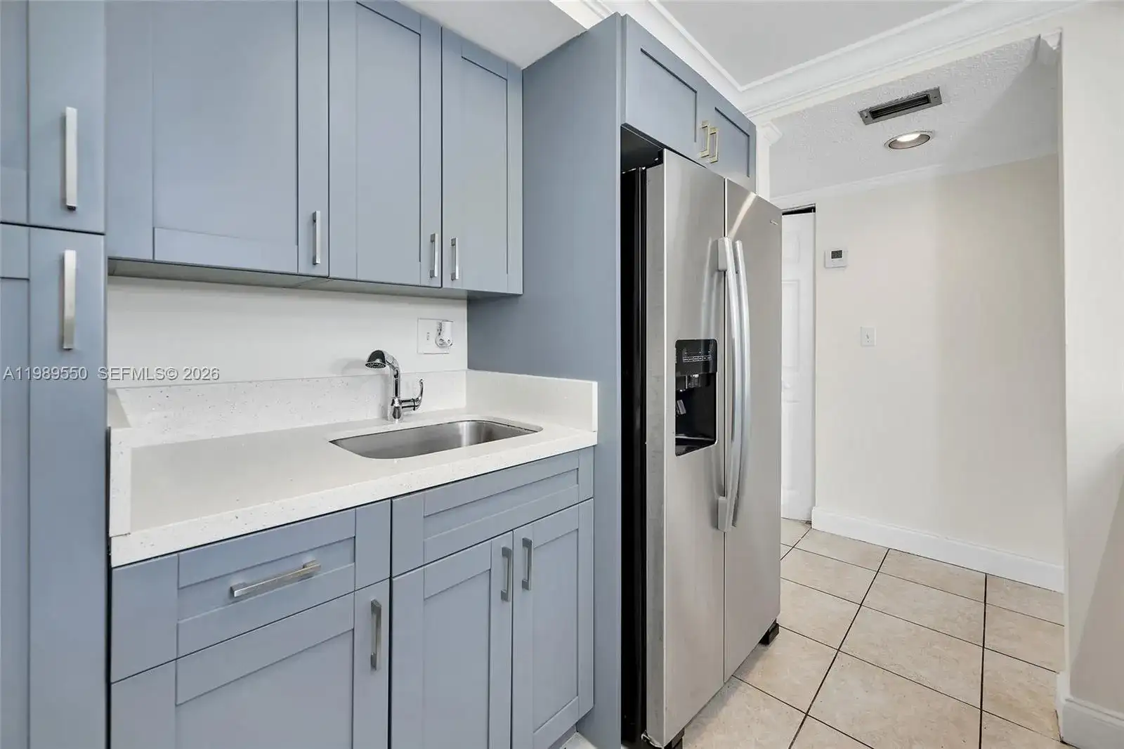 14601 N Kendall Dr # 308K, Miami FL 33186 photo 2