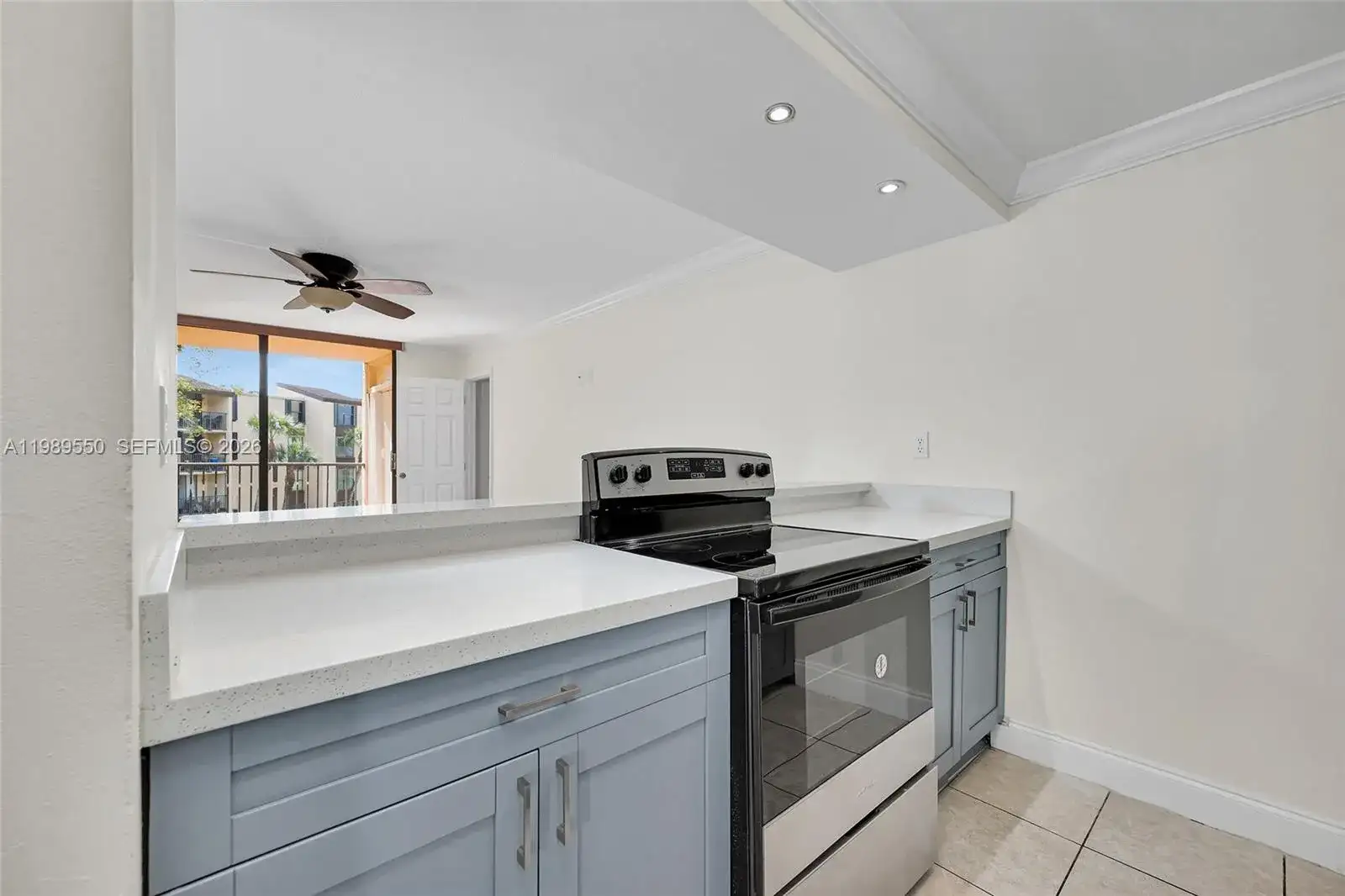 14601 N Kendall Dr # 308K, Miami FL 33186 photo 3
