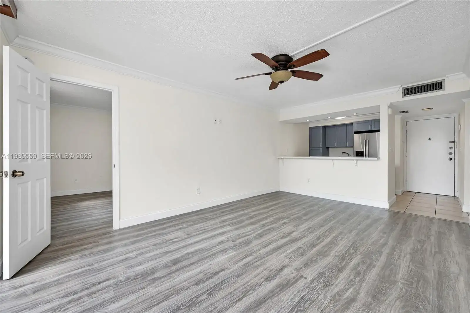 14601 N Kendall Dr # 308K, Miami FL 33186 photo 4