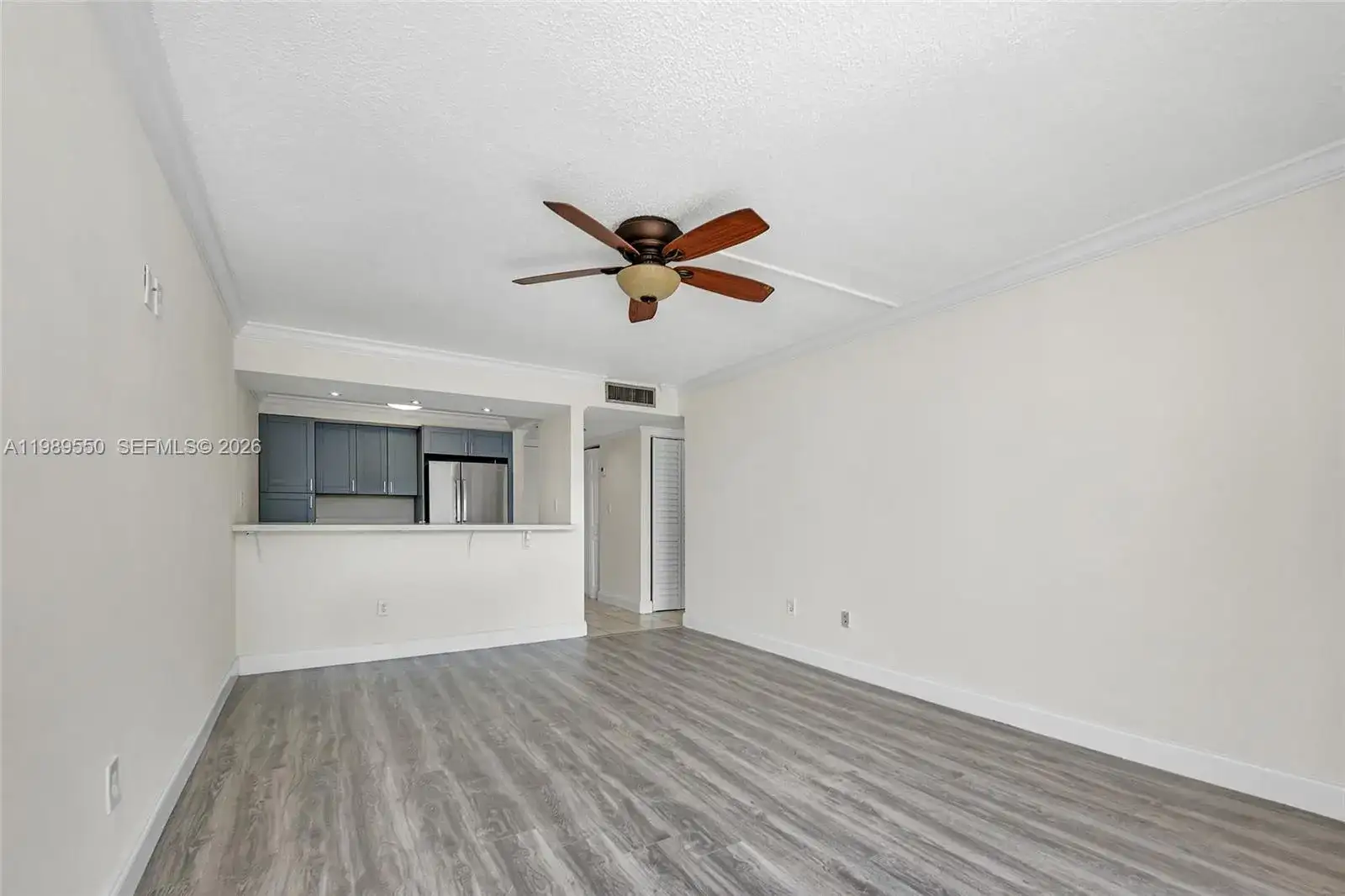 14601 N Kendall Dr # 308K, Miami FL 33186 photo 5