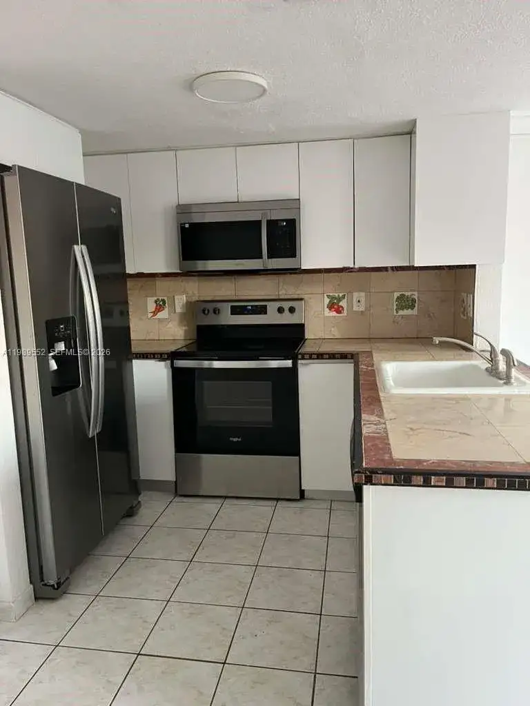 1362 NW 24th Ave # 1362, Miami FL 33125 photo 2