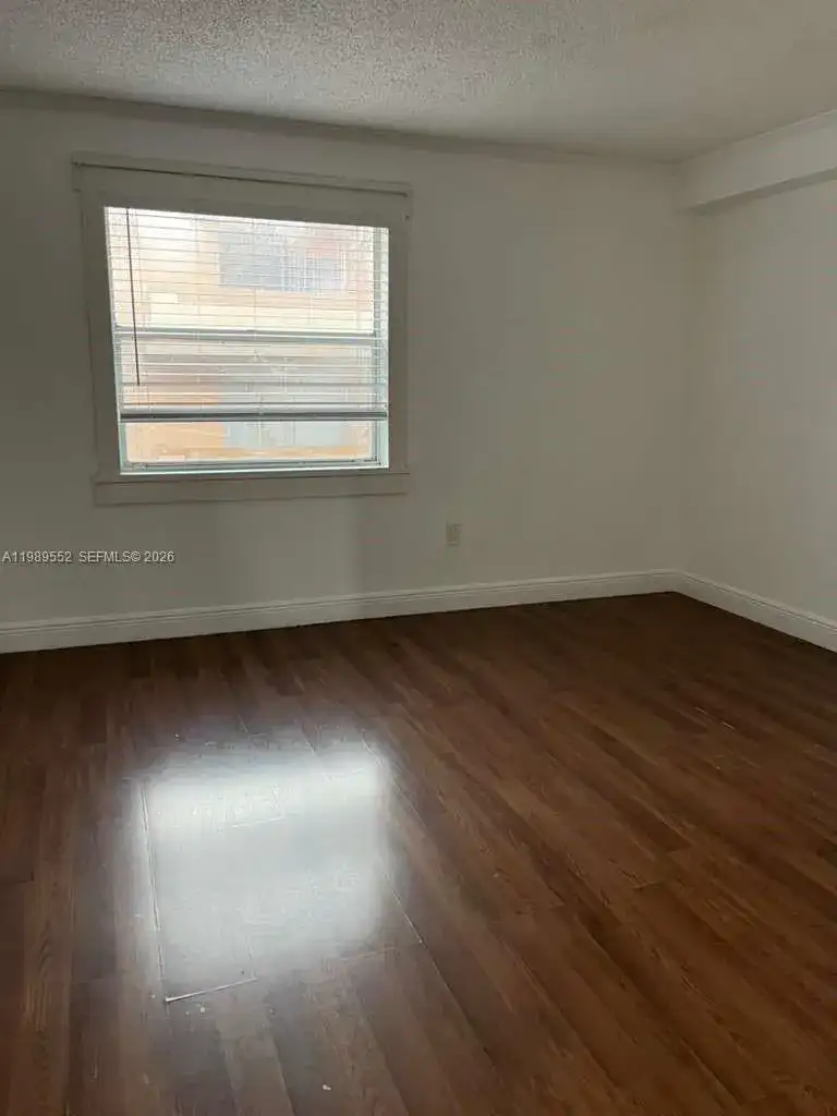 1362 NW 24th Ave # 1362, Miami FL 33125 photo 3