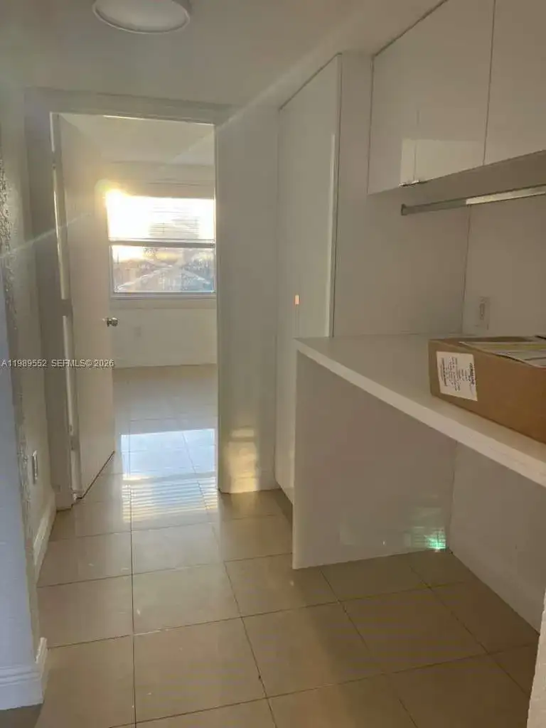1362 NW 24th Ave # 1362, Miami FL 33125 photo 4