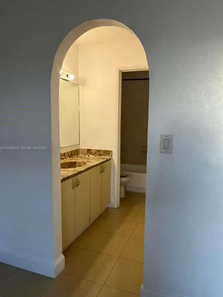 1362 NW 24th Ave # 1362, Miami FL 33125 photo 5