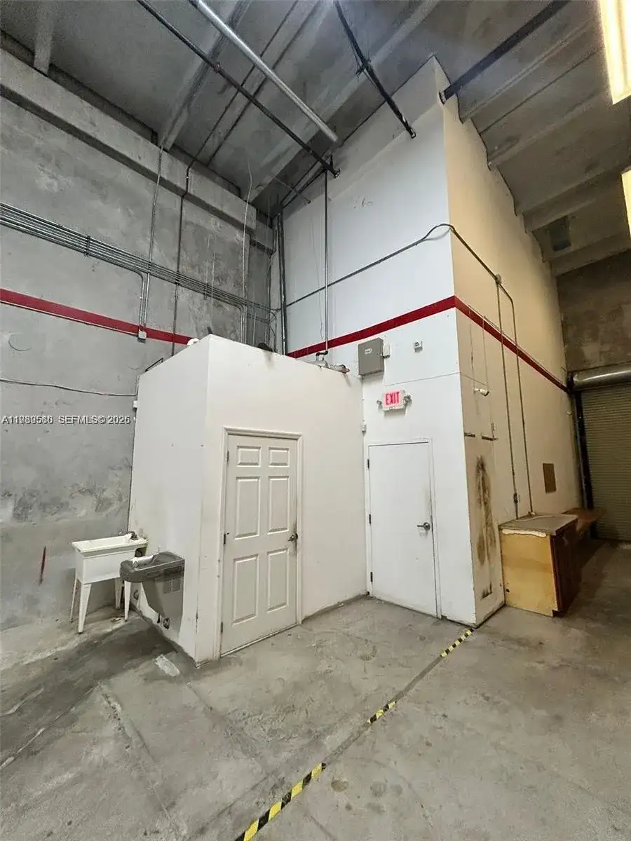 20861 Johnson St # 119, Pembroke Pines FL 33029 photo 3
