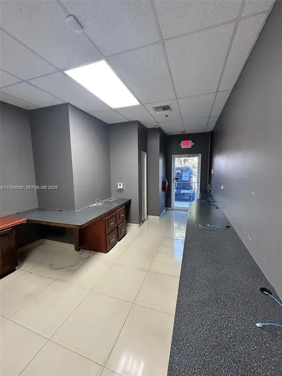 20861 Johnson St # 119, Pembroke Pines FL 33029 photo 4