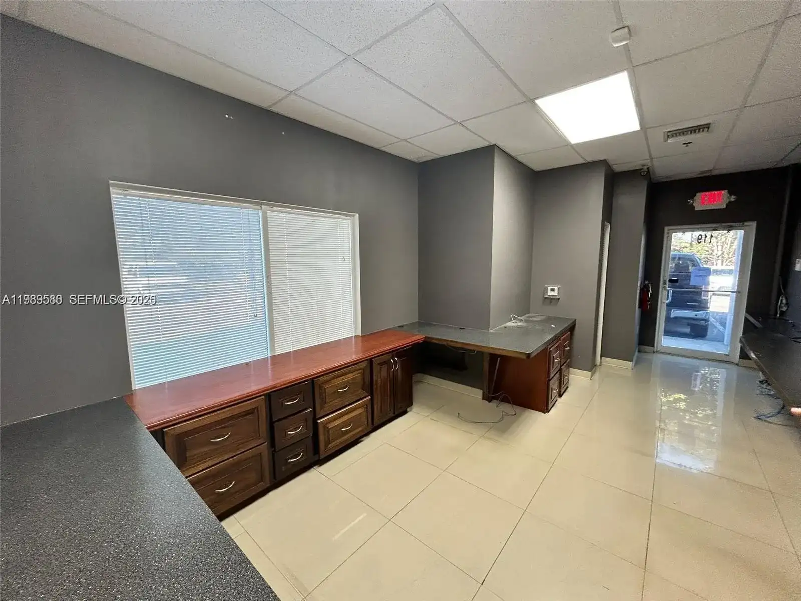 20861 Johnson St # 119, Pembroke Pines FL 33029 photo 5