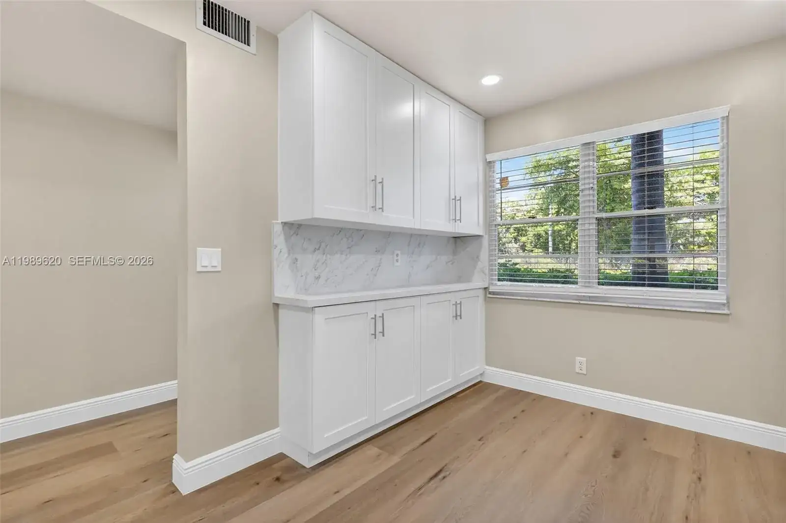 12500 SW 5th Ct # 109M, Pembroke Pines FL 33027 photo 4