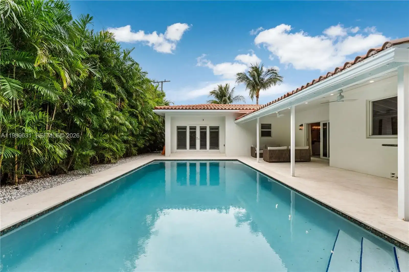 426 Hardee Rd, Coral Gables FL 33146 photo 2