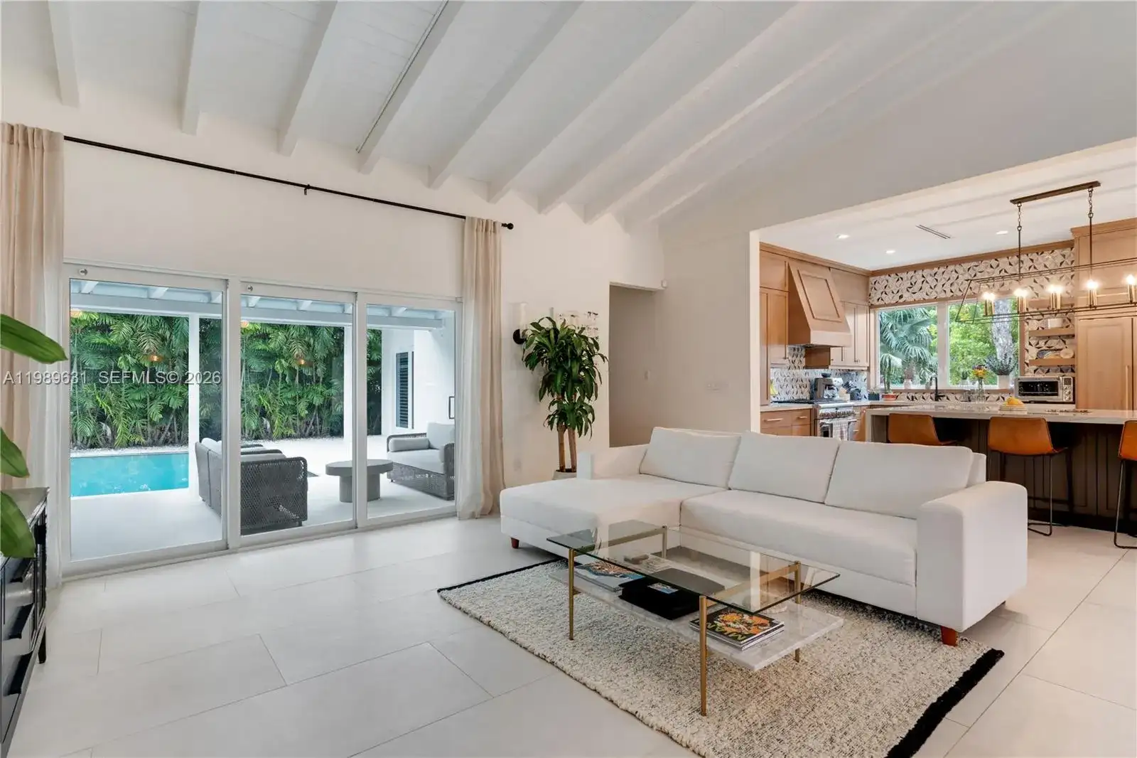 426 Hardee Rd, Coral Gables FL 33146 photo 3