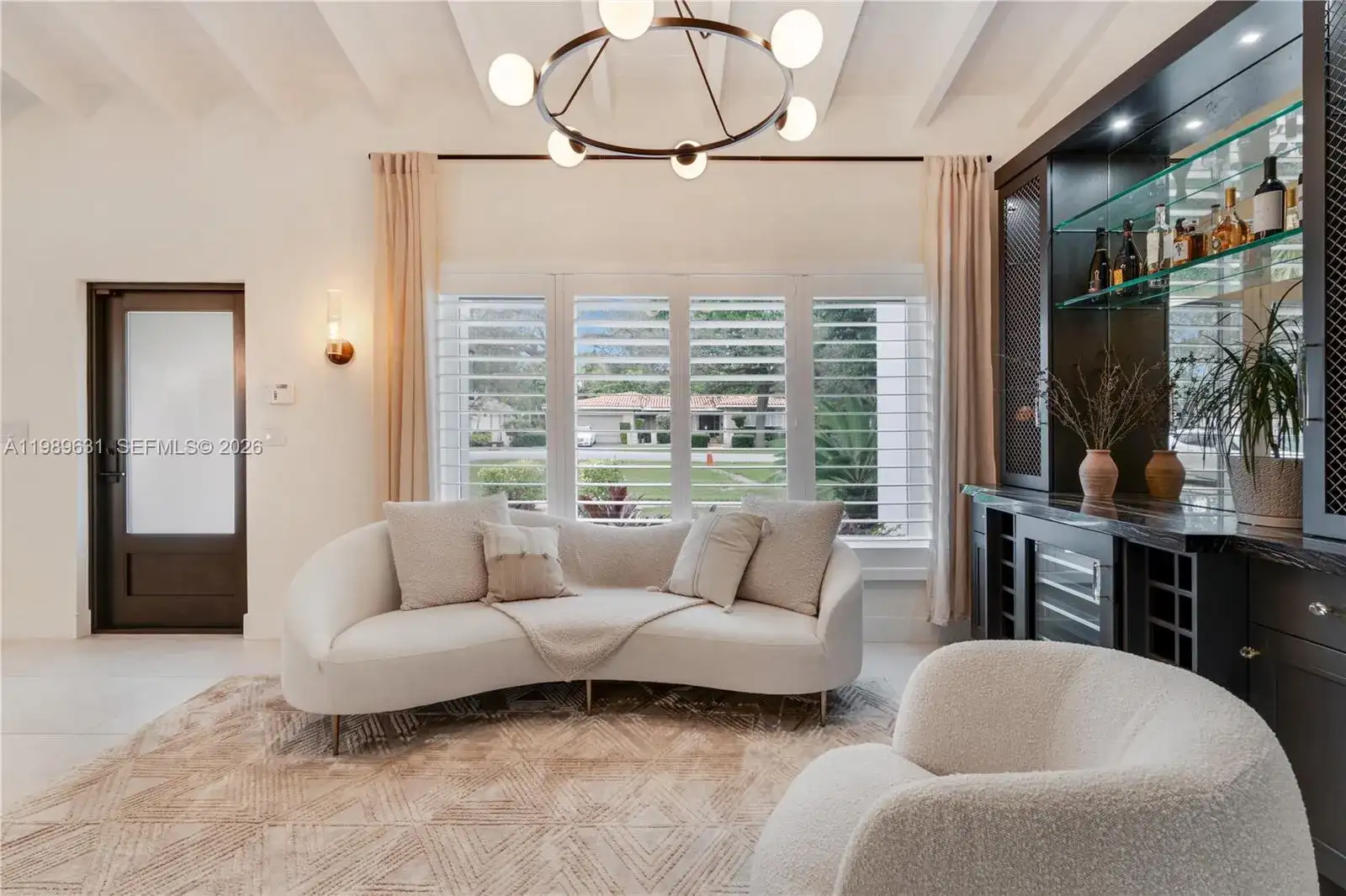 426 Hardee Rd, Coral Gables FL 33146 photo 4