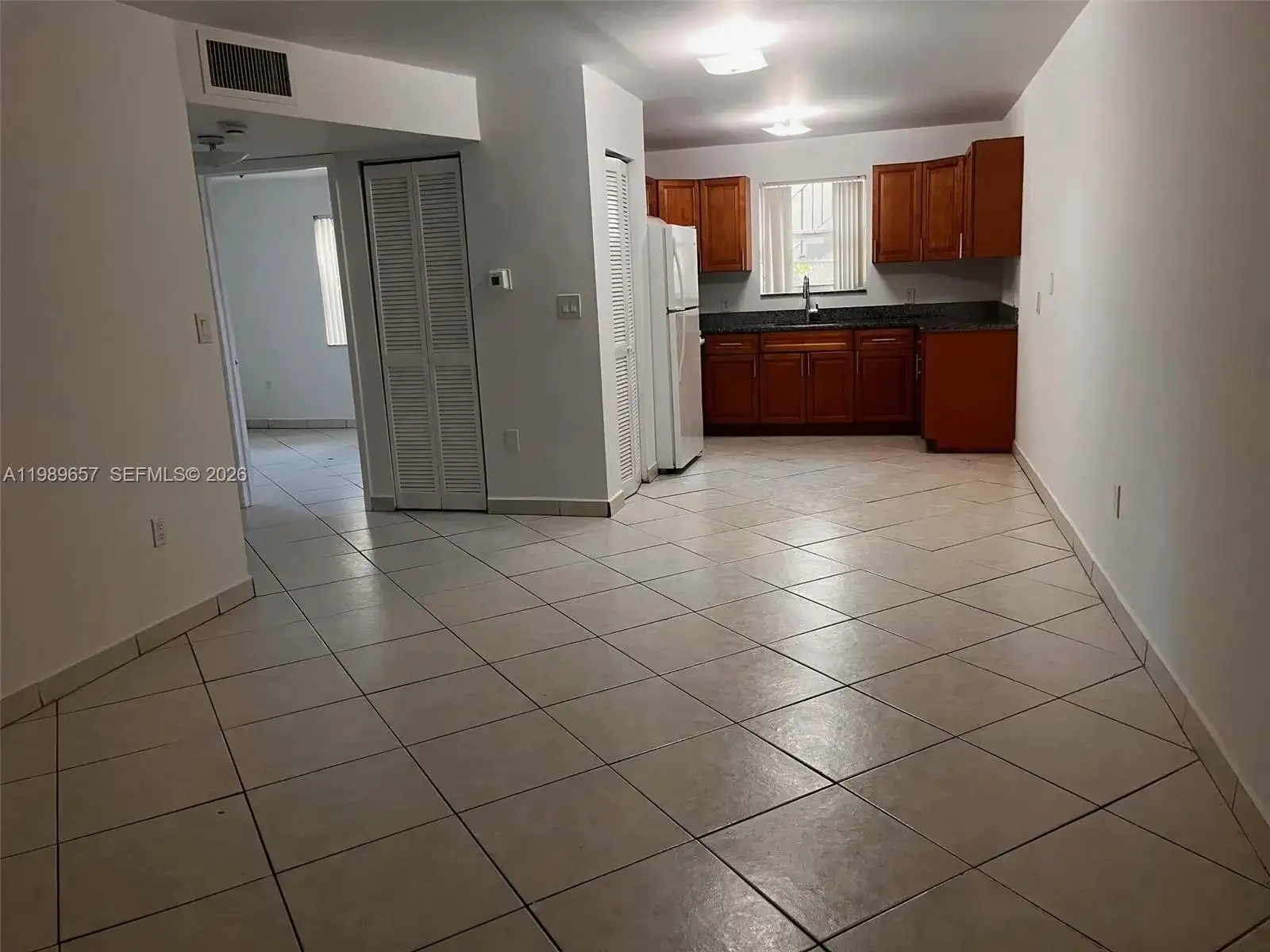 181 NW 47th Ave # 6, Miami FL 33126 photo 2