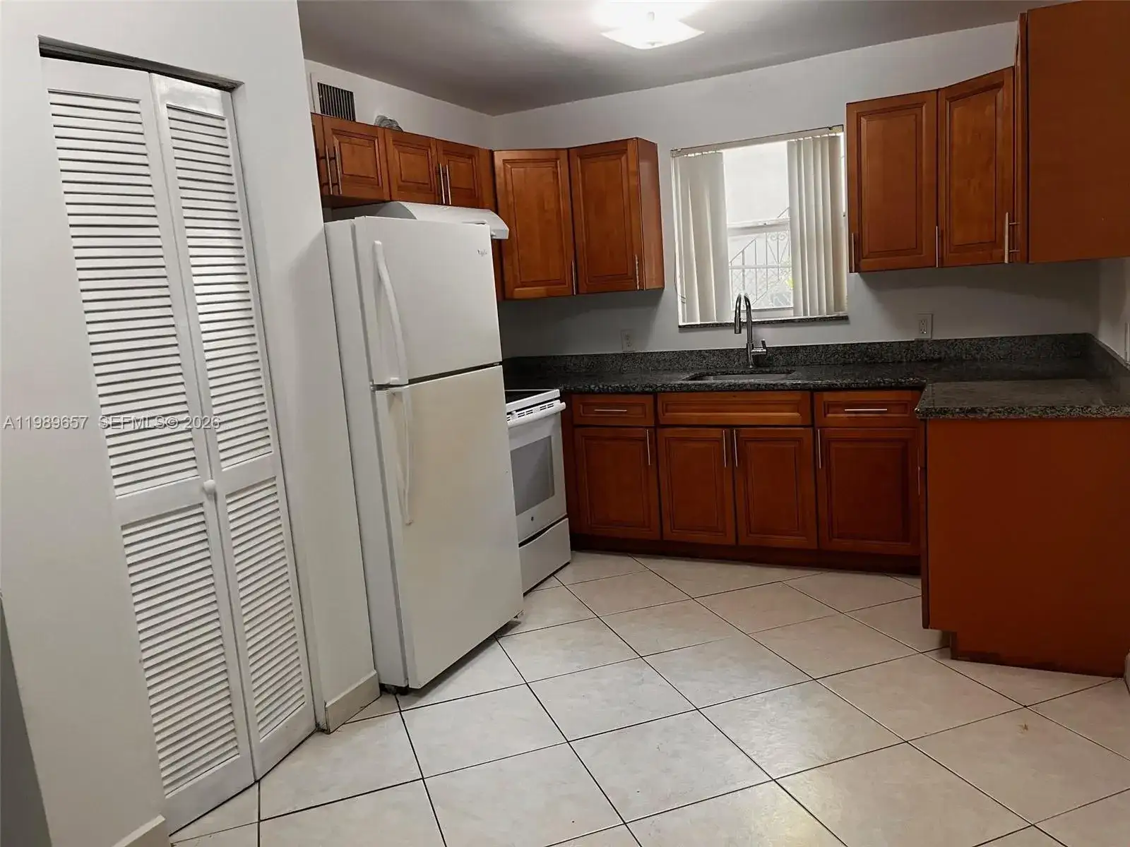 181 NW 47th Ave # 6, Miami FL 33126 photo 3