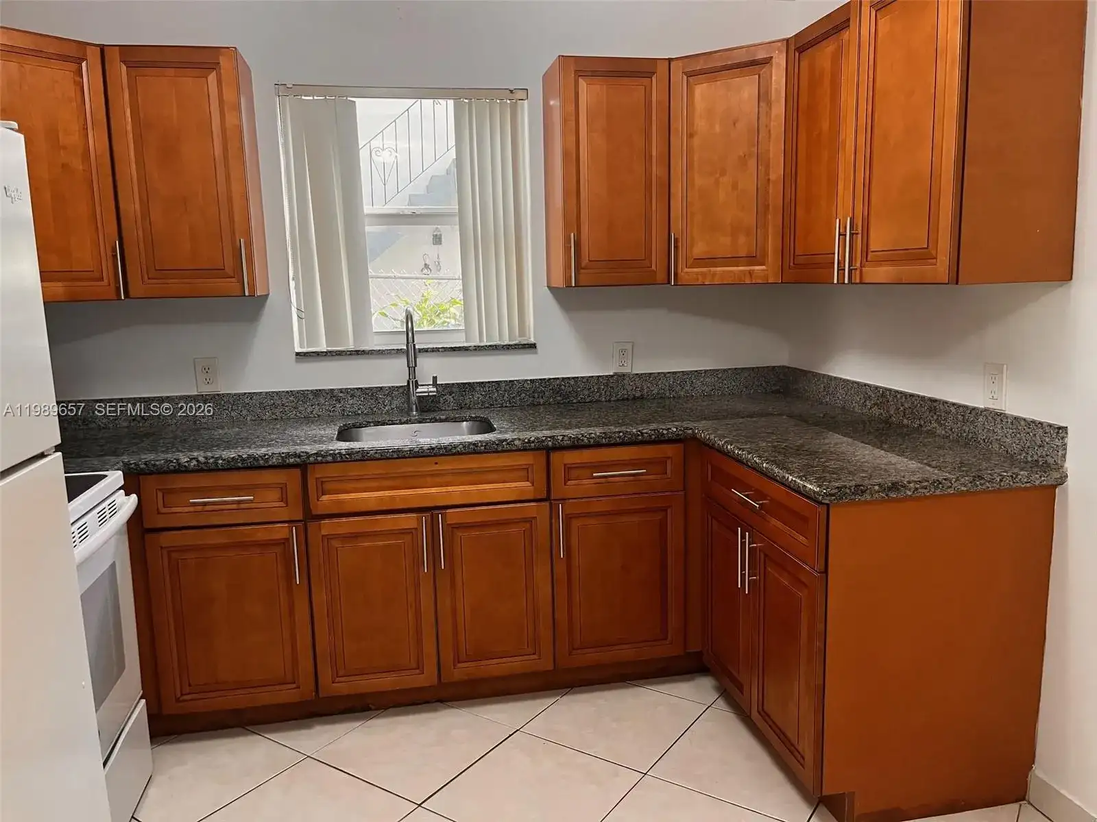 181 NW 47th Ave # 6, Miami FL 33126 photo 4