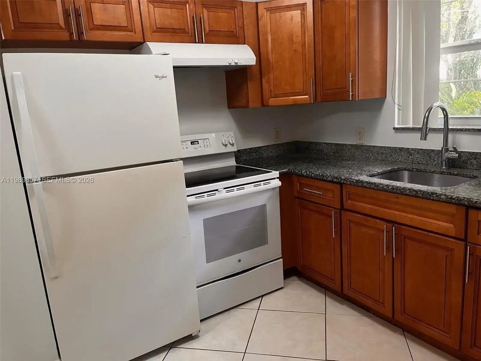 181 NW 47th Ave # 6, Miami FL 33126 photo 5