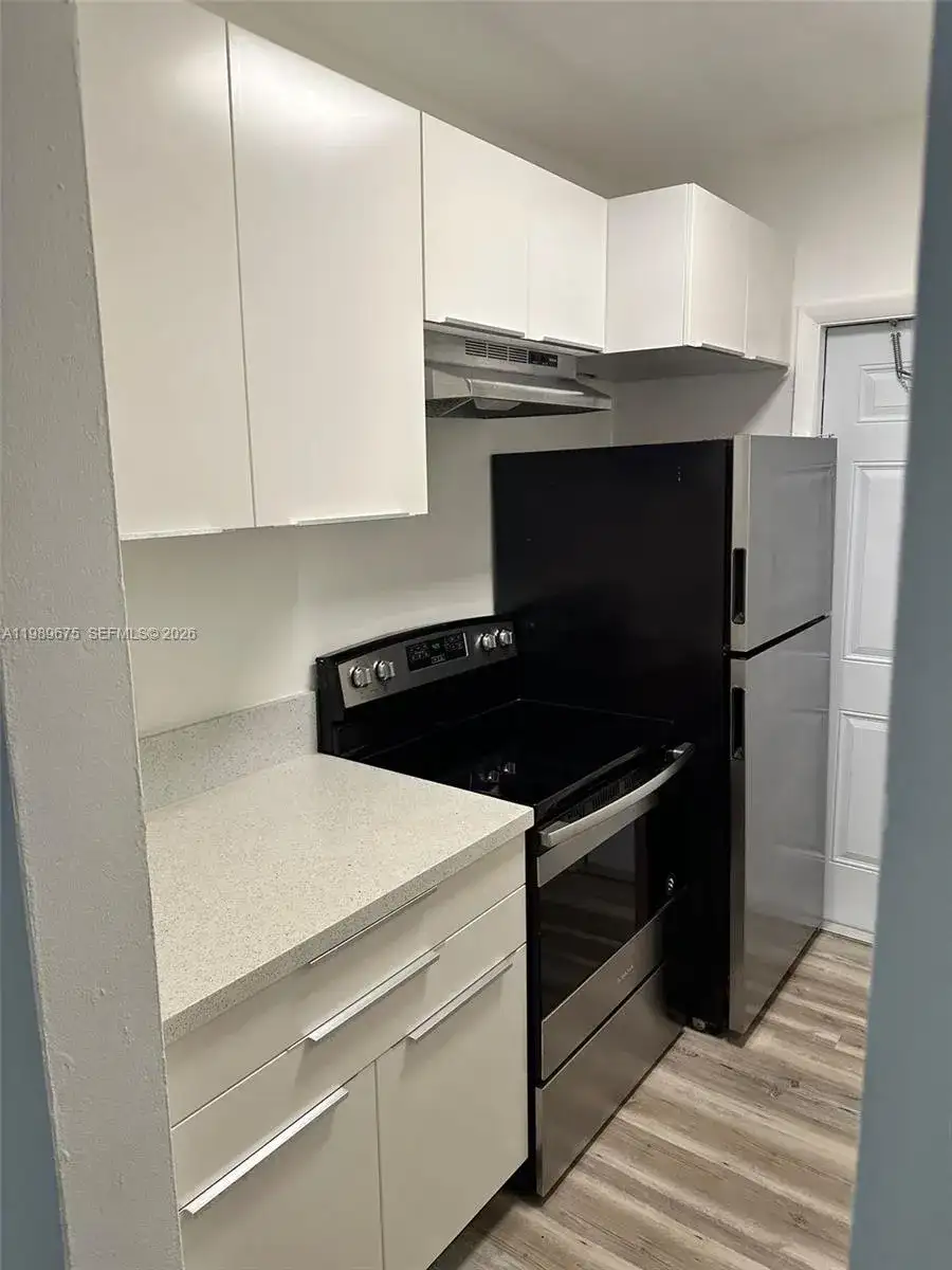 7925 West Dr # 15, North Bay Village FL 33141 photo 3
