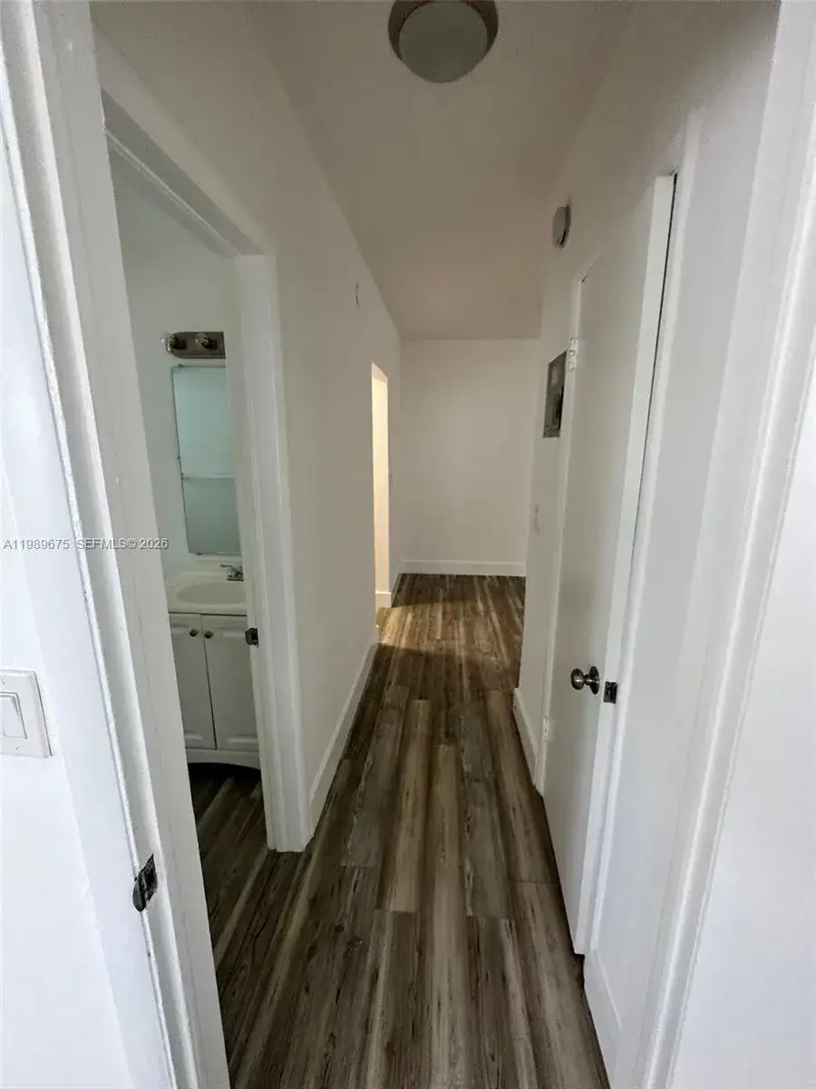 7925 West Dr # 15, North Bay Village FL 33141 photo 5