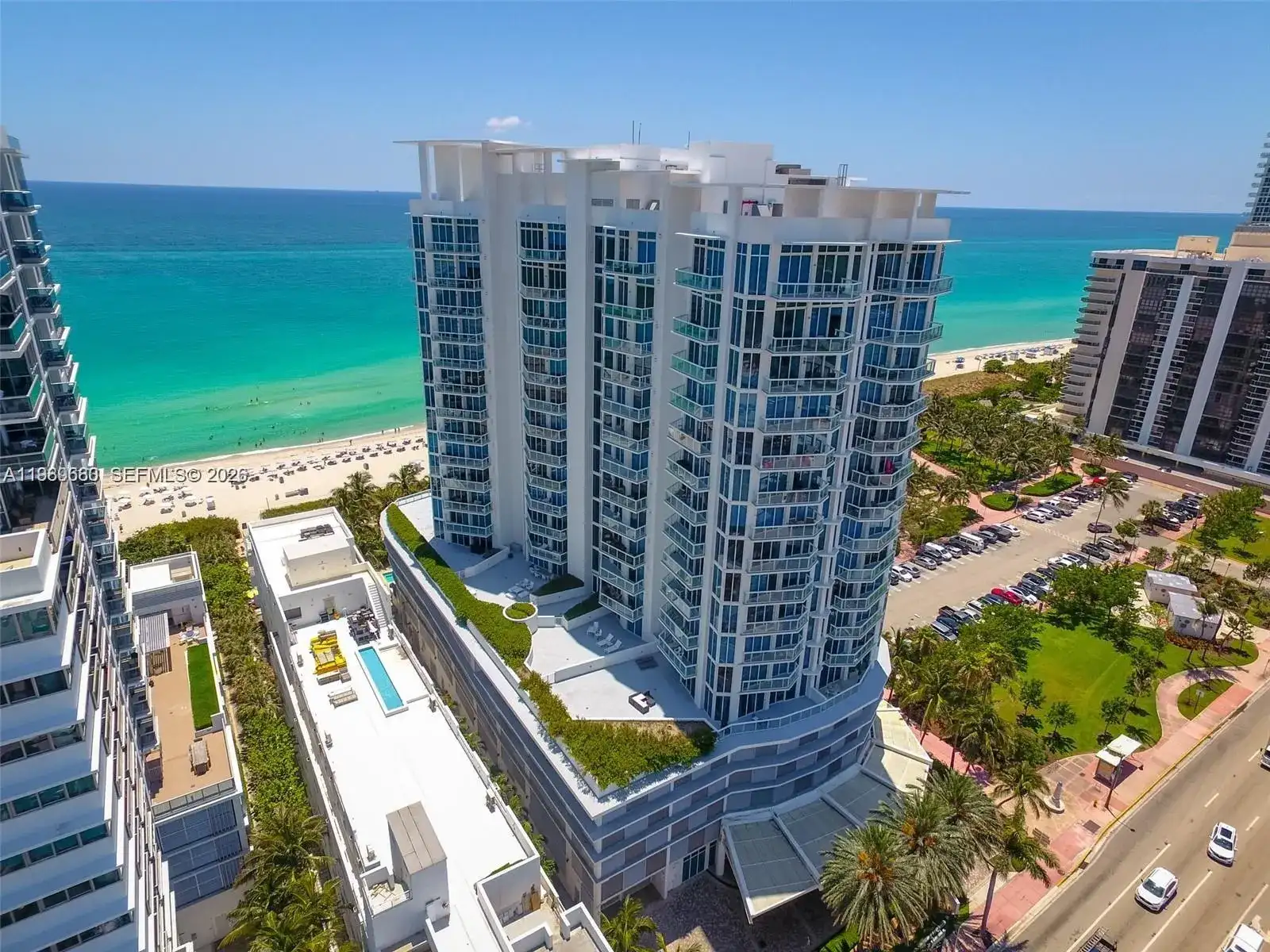 6515 Collins Ave # 1709, Miami Beach FL 33141 photo 5