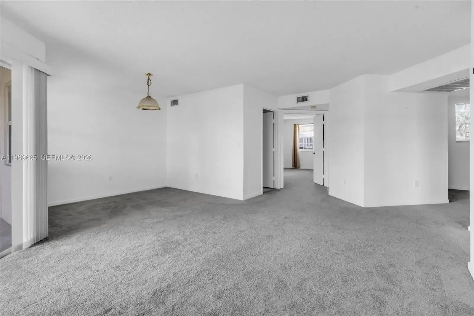2274 SE 27th Dr # F, Homestead FL 33035 photo 3