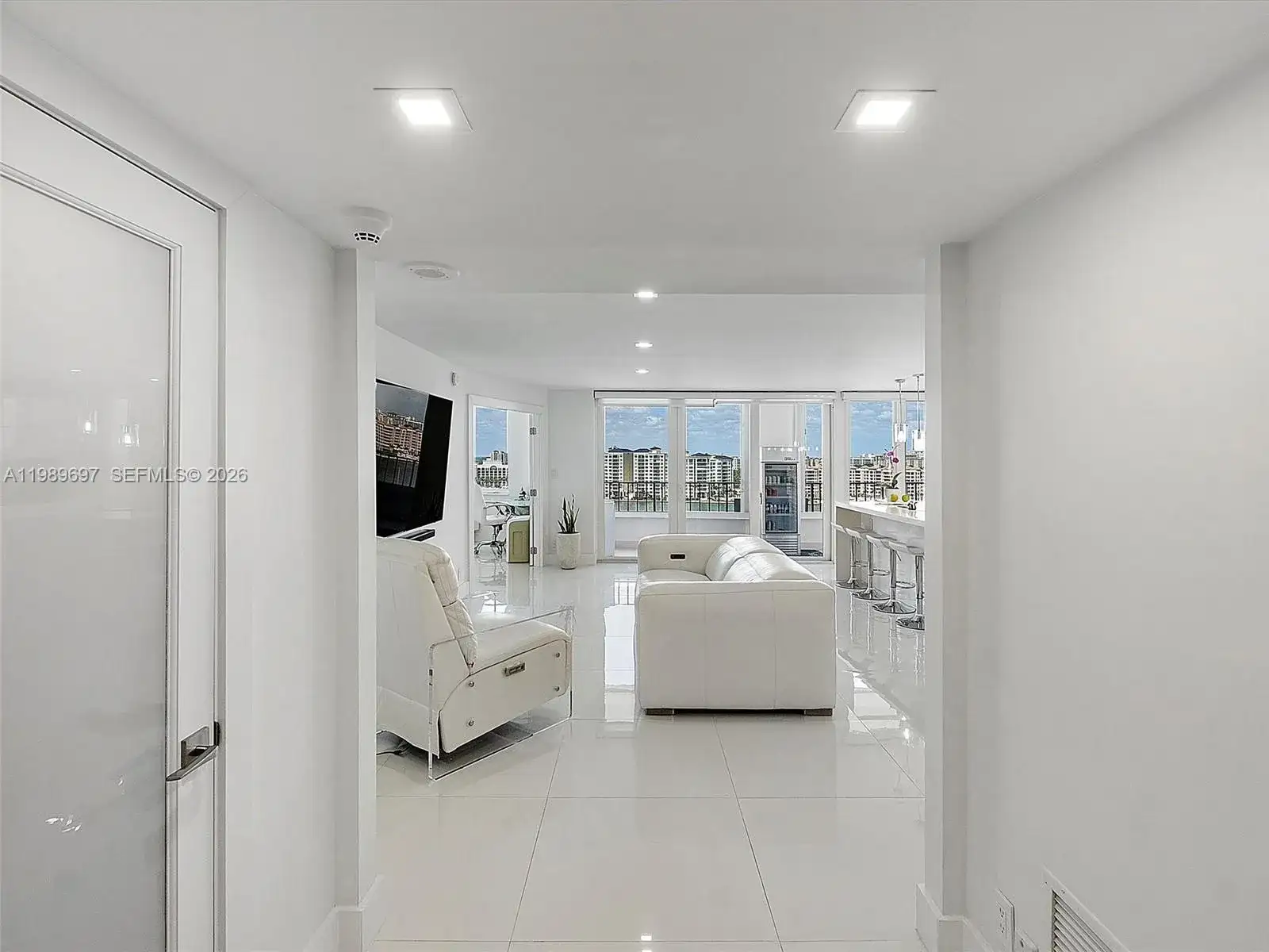 550 S Ocean Blvd # 1509, Boca Raton FL 33432 photo 4
