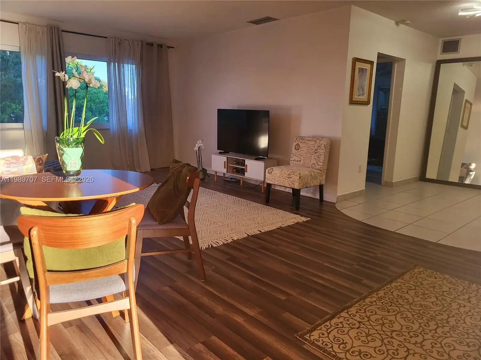 1020 94th St # 302, Bay Harbor Islands FL 33154 photo 2