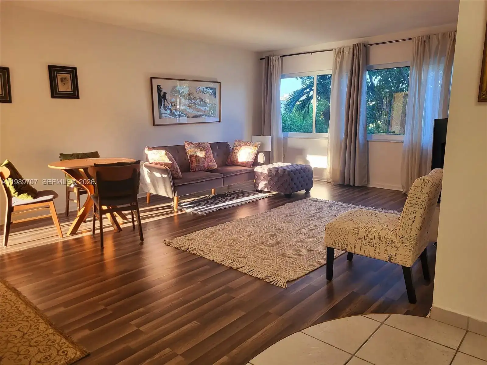 1020 94th St # 302, Bay Harbor Islands FL 33154 photo 3