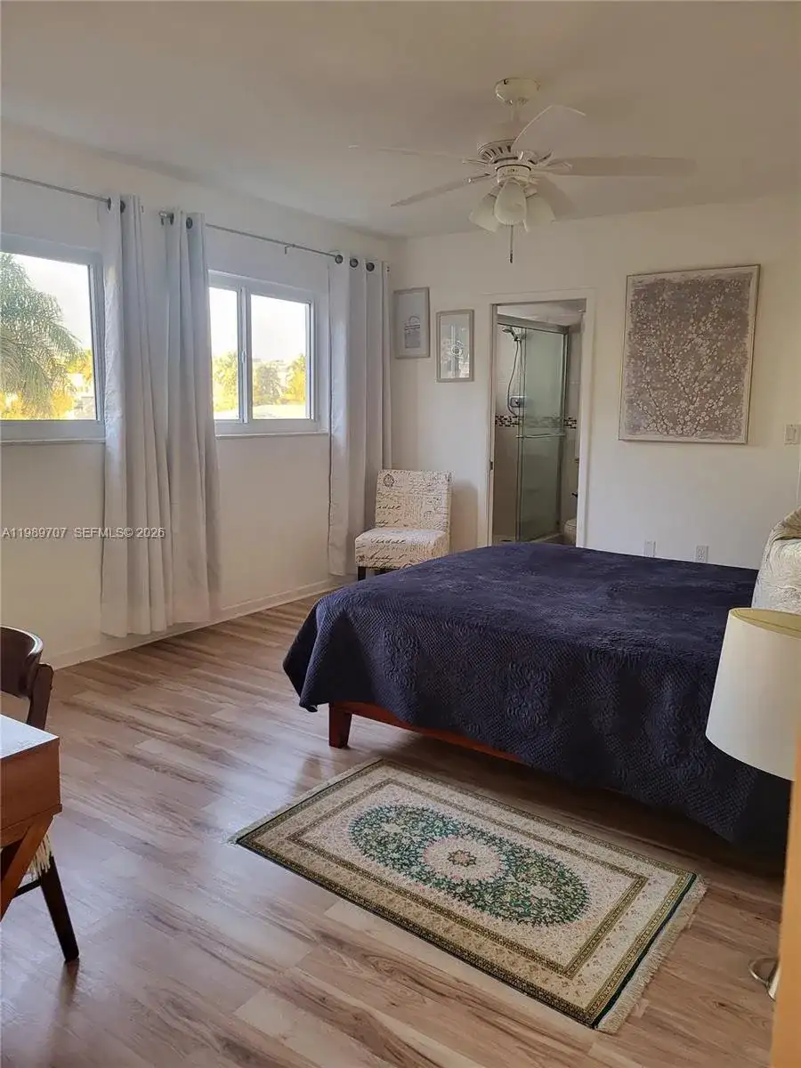 1020 94th St # 302, Bay Harbor Islands FL 33154 photo 5