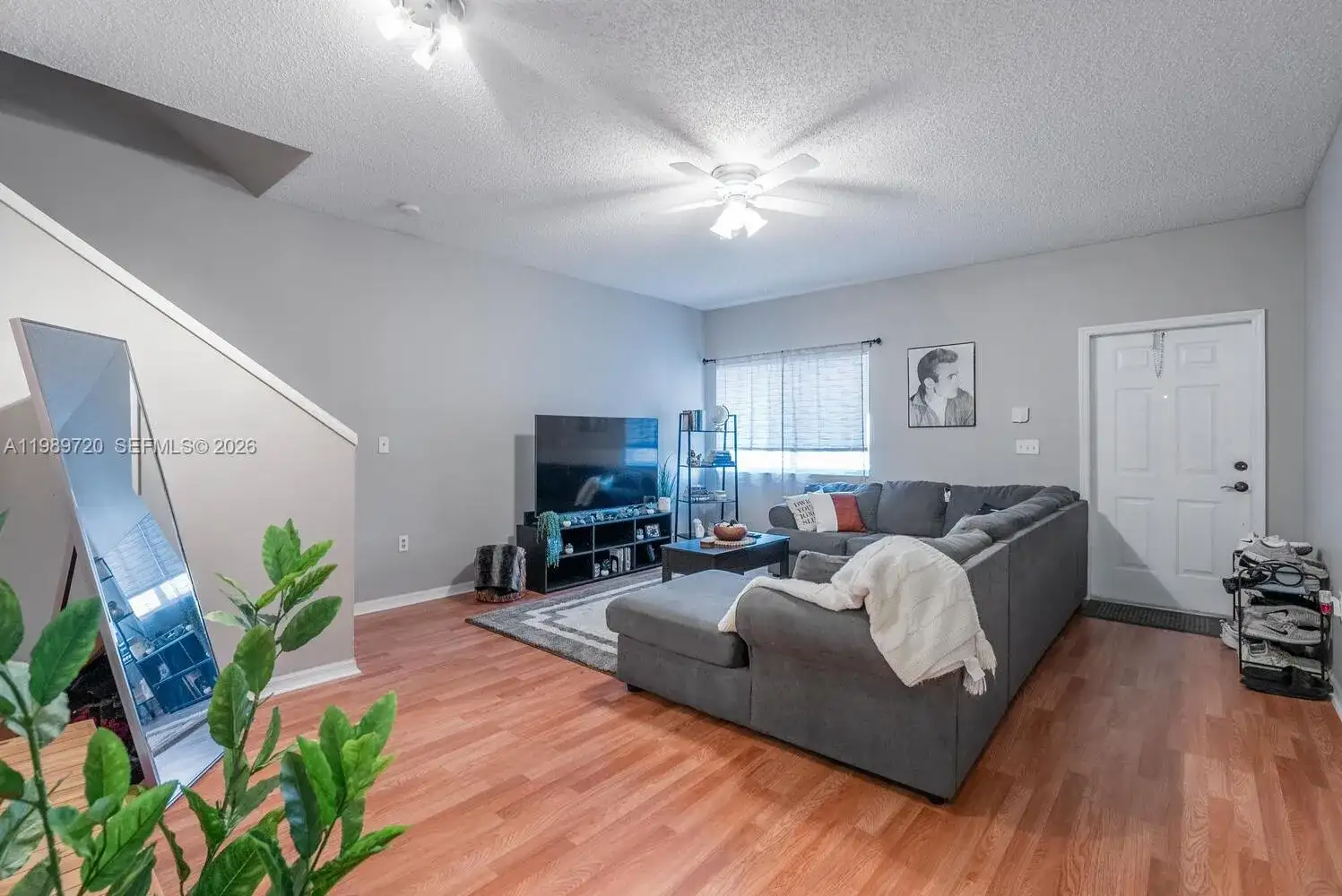 2203 SE 23rd Ter # 2203, Homestead FL 33035 photo 4