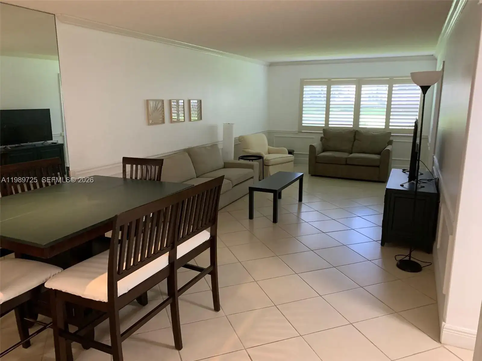 4801 Martinique Pl # H1, Coconut Creek FL 33066 photo 3
