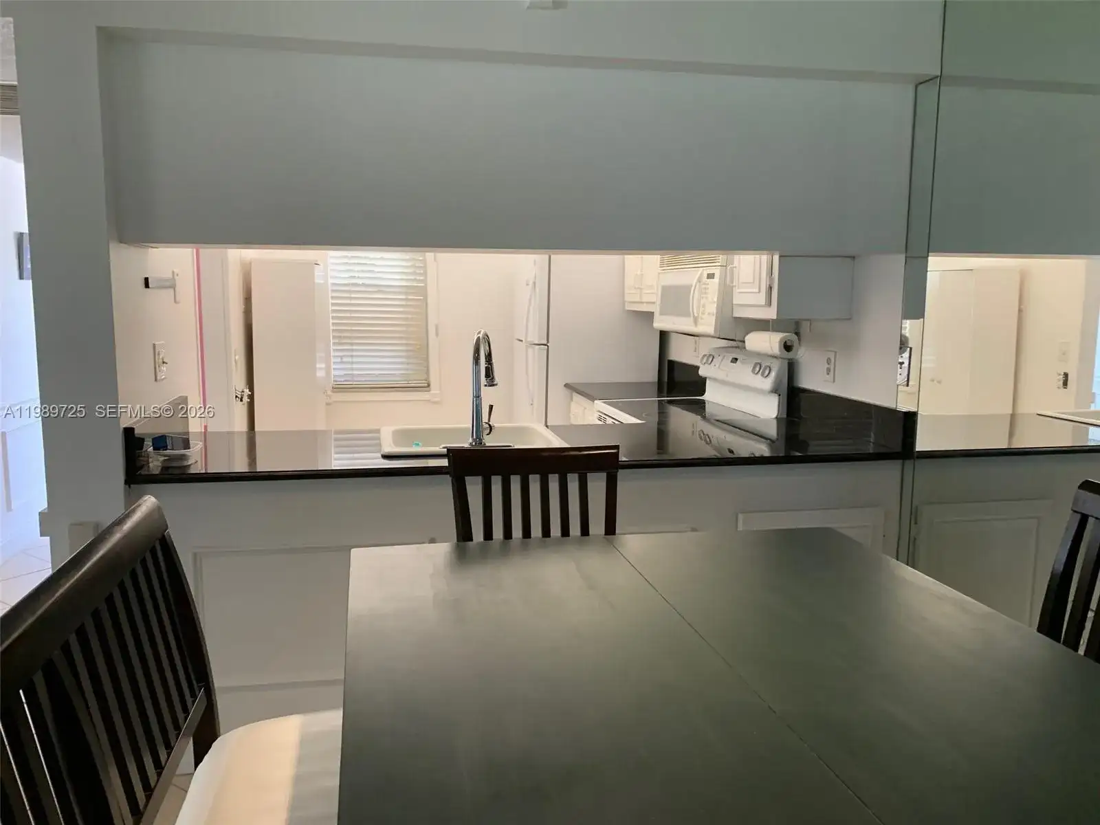 4801 Martinique Pl # H1, Coconut Creek FL 33066 photo 4