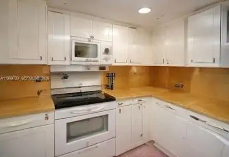 3531 Inverrary Dr # 310, Lauderhill FL 33319 photo 3