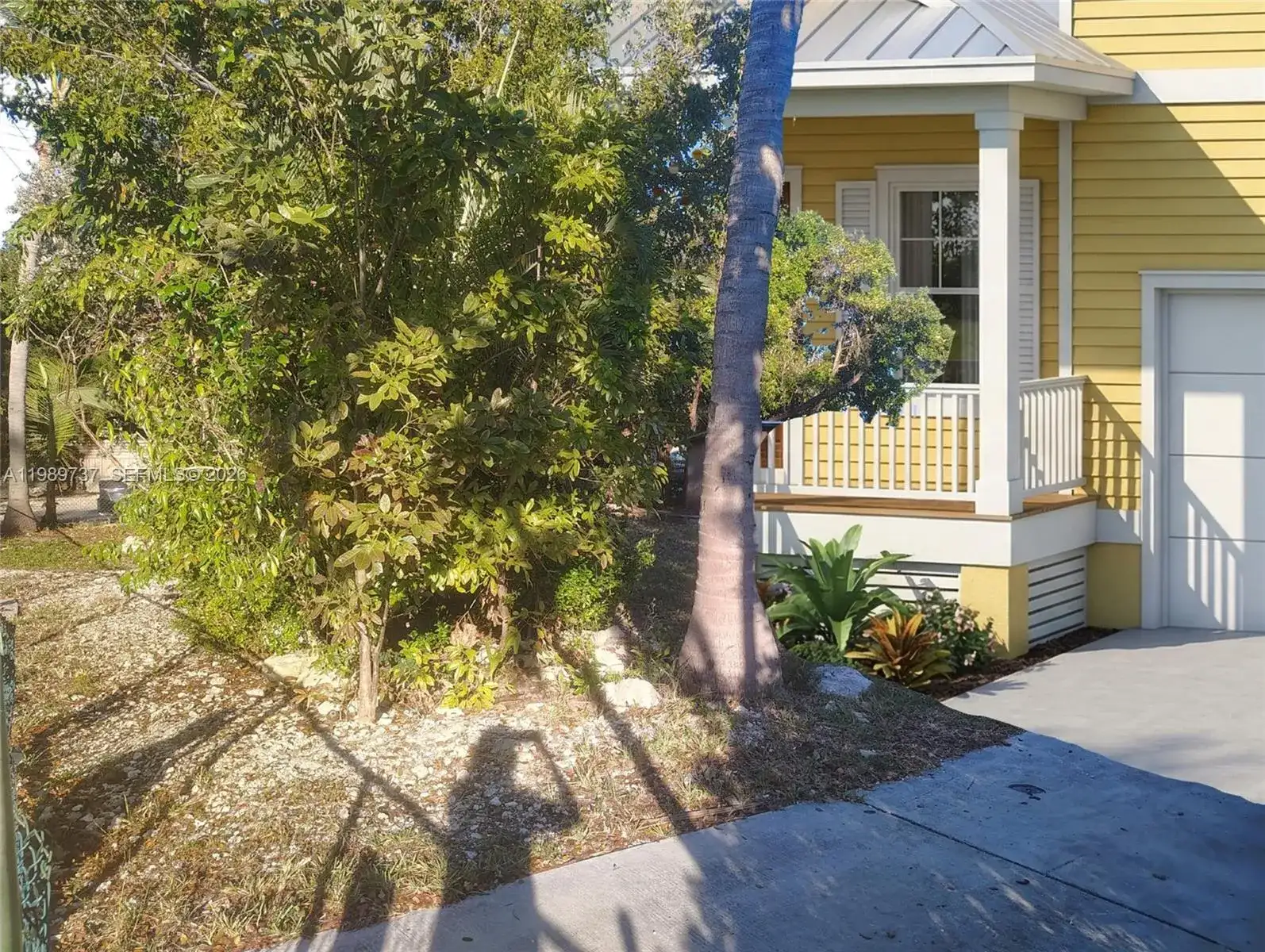 2330 Staples ave, Key West FL 33040 photo 2