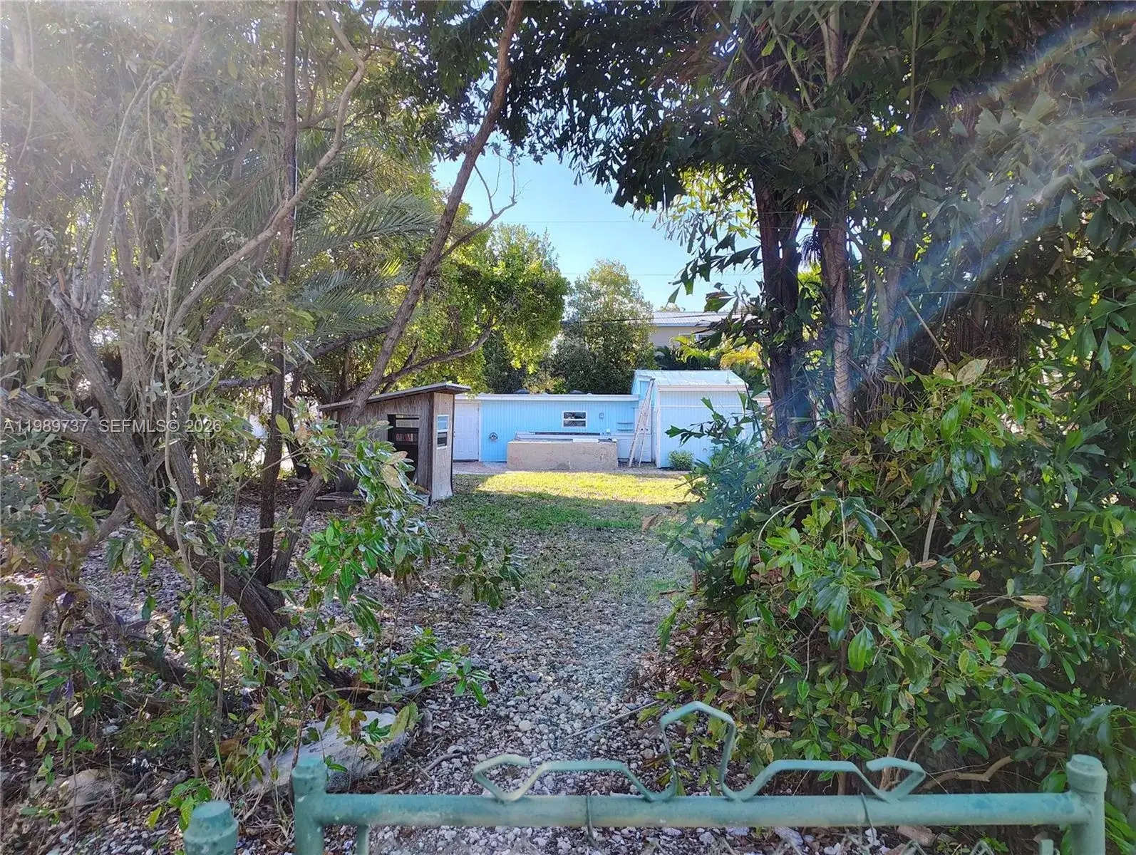 2330 Staples ave, Key West FL 33040 photo 3