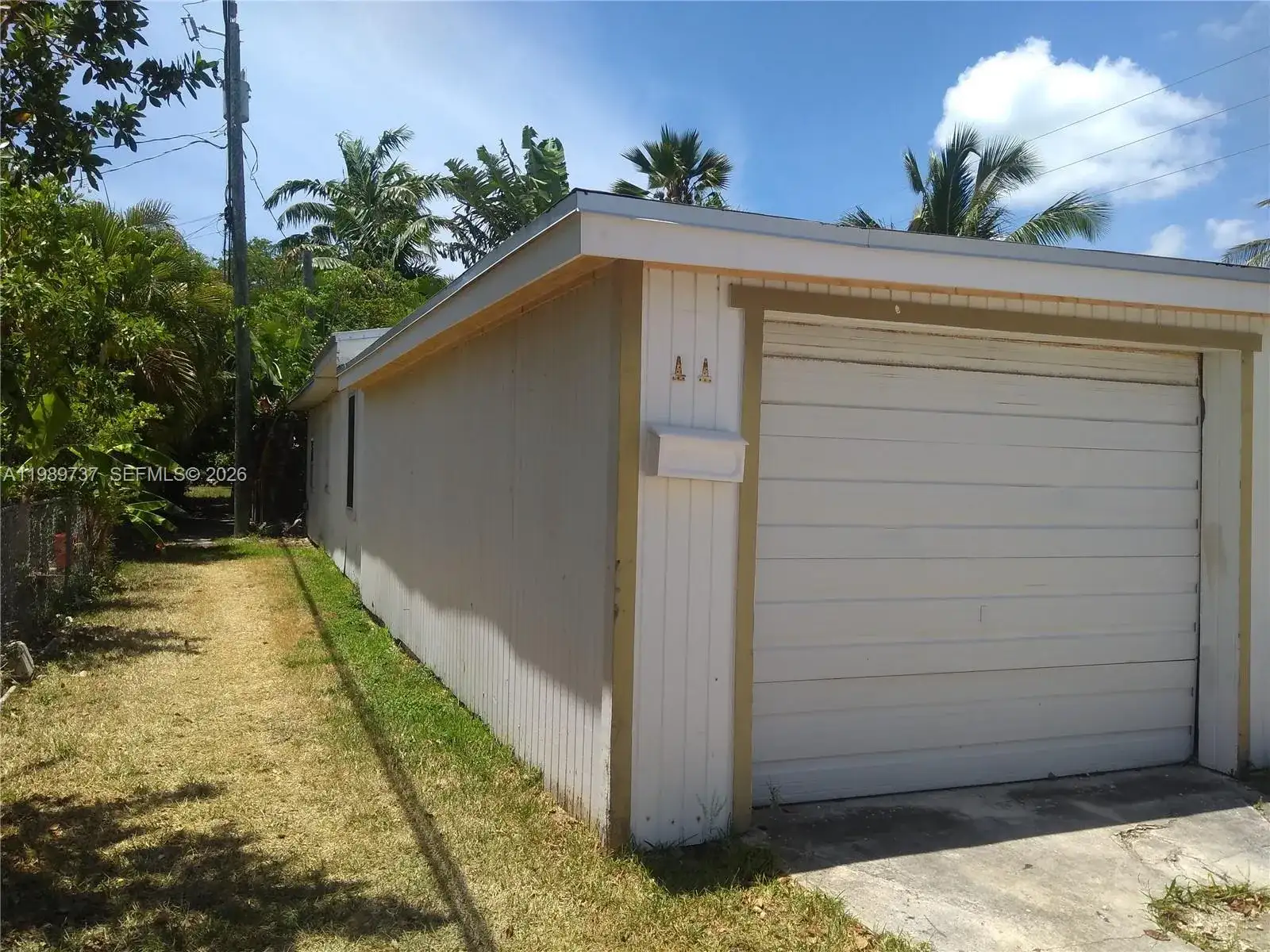 2330 Staples ave, Key West FL 33040 photo 4