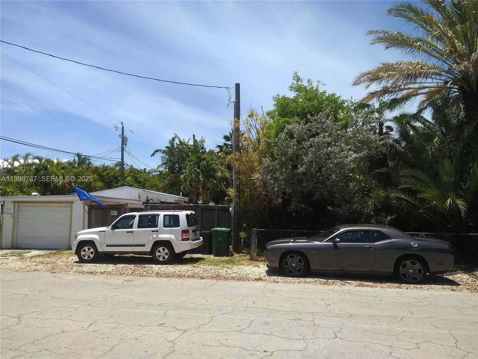 2330 Staples ave, Key West FL 33040 photo 5