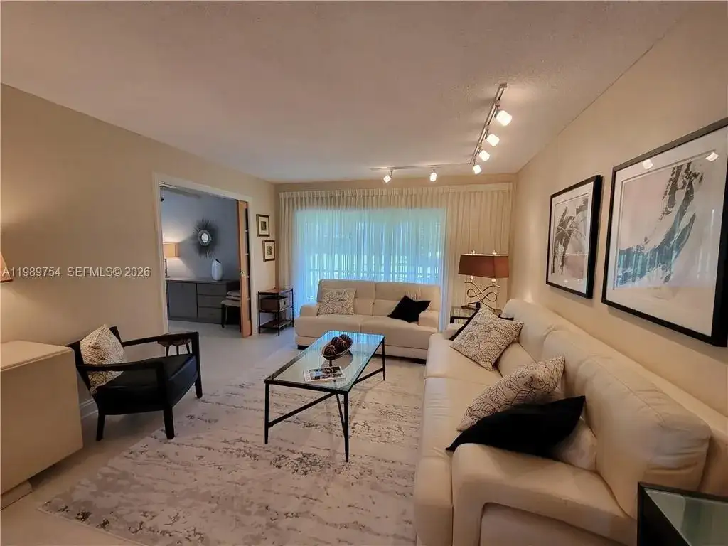 3774 Inverrary Blvd # 103P, Lauderhill FL 33319 photo 4