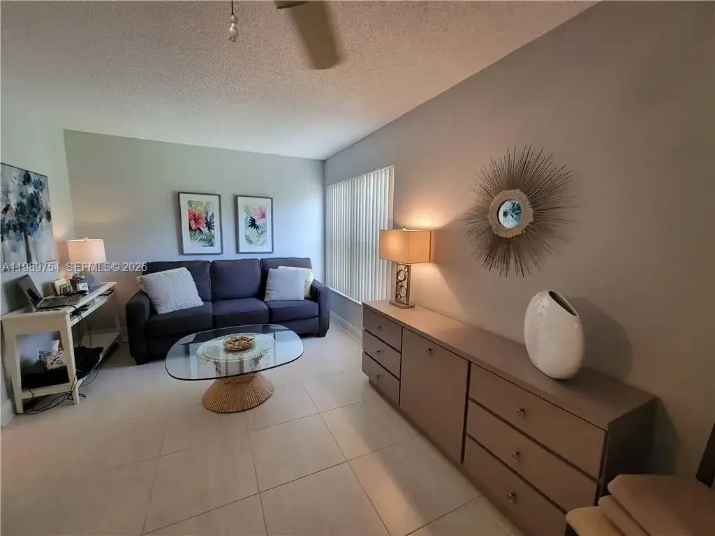3774 Inverrary Blvd # 103P, Lauderhill FL 33319 photo 5
