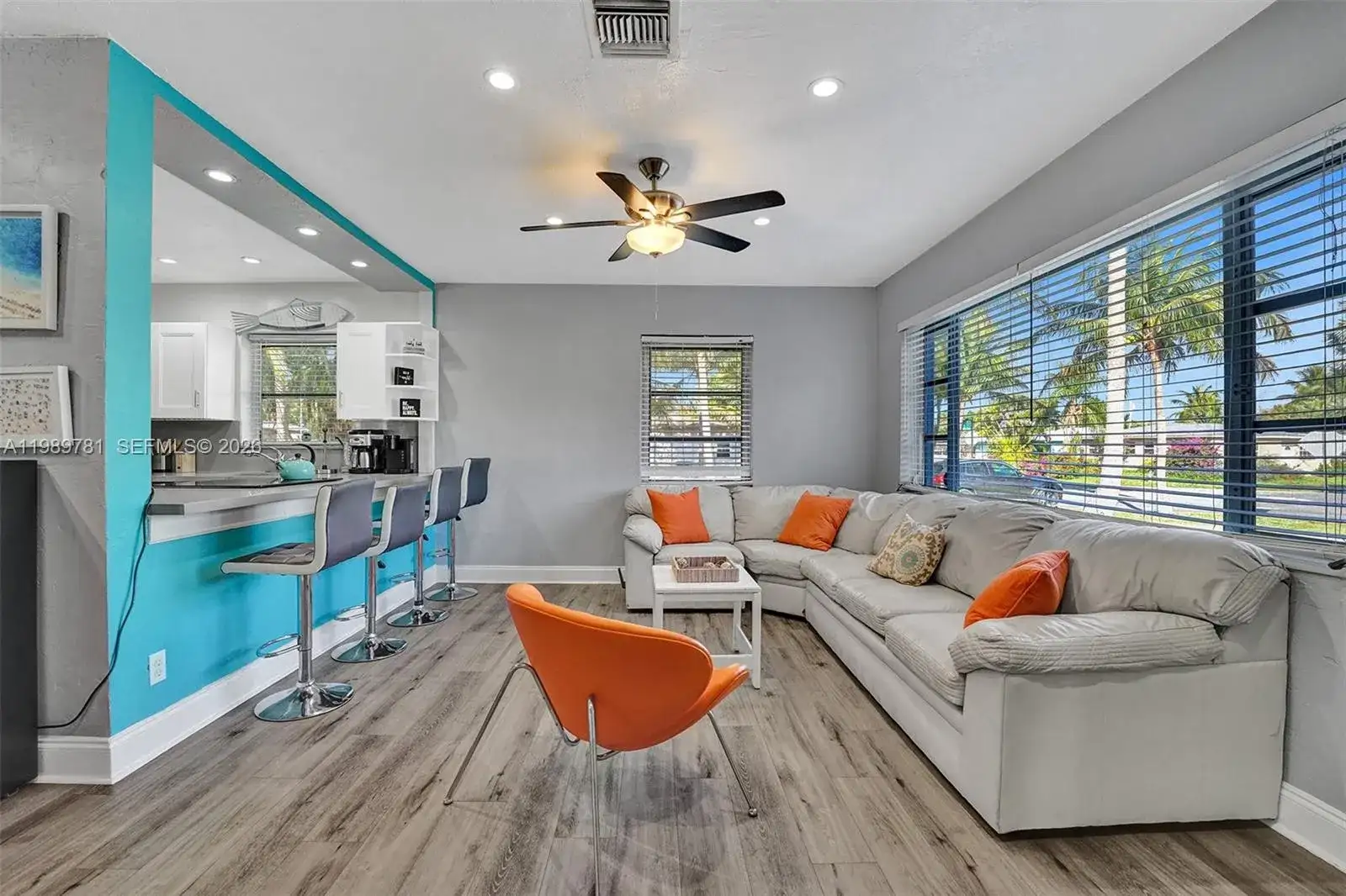 529 NW 8th St, Dania Beach FL 33004 photo 3