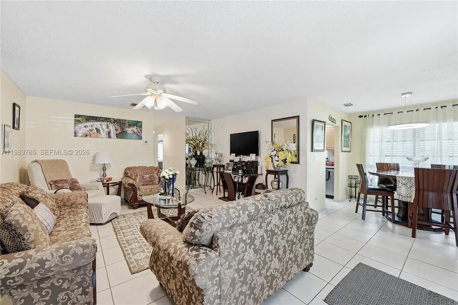 8431 NW 12th St # D68, Plantation FL 33322 photo 4