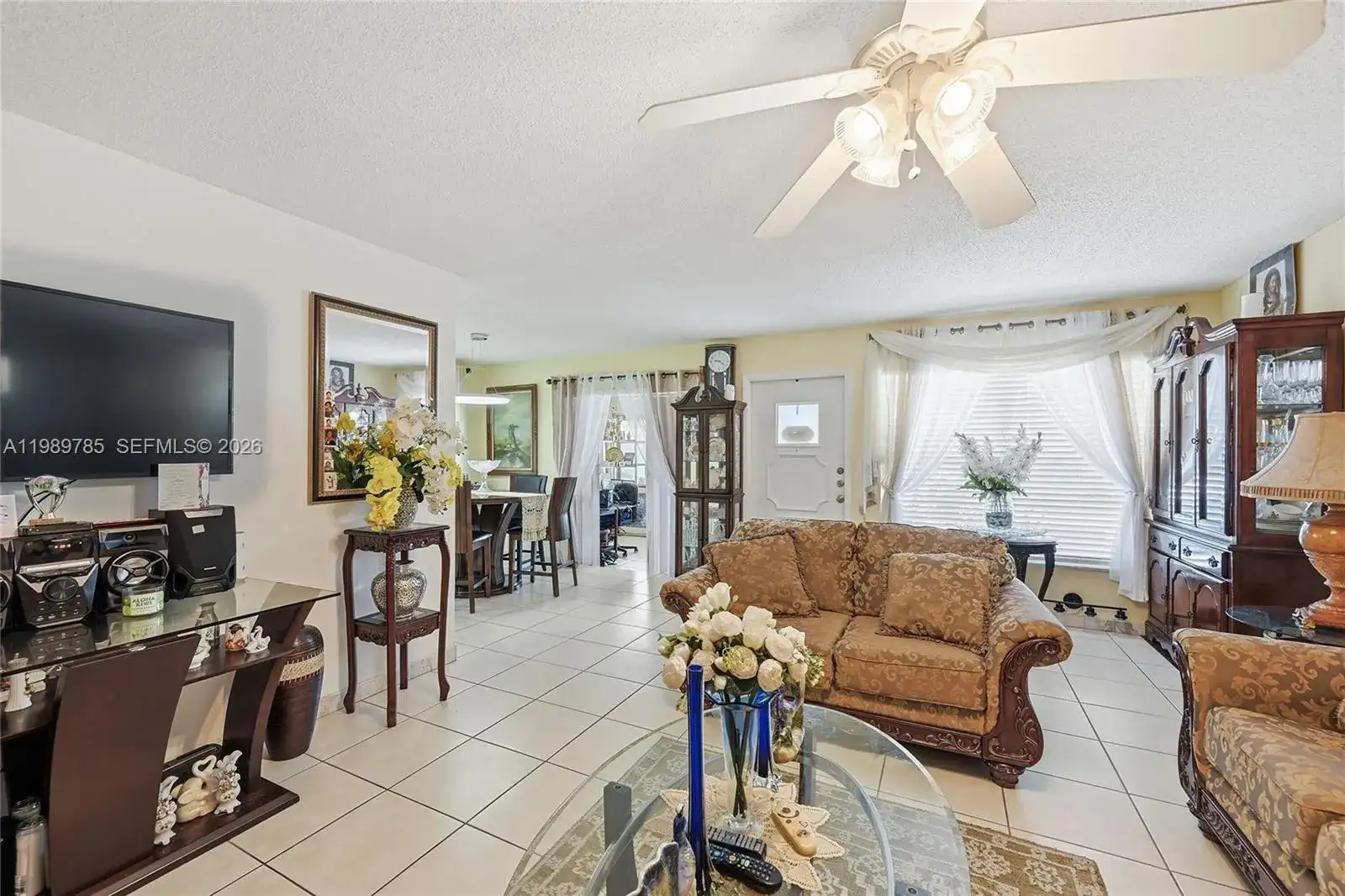 8431 NW 12th St # D68, Plantation FL 33322 photo 5