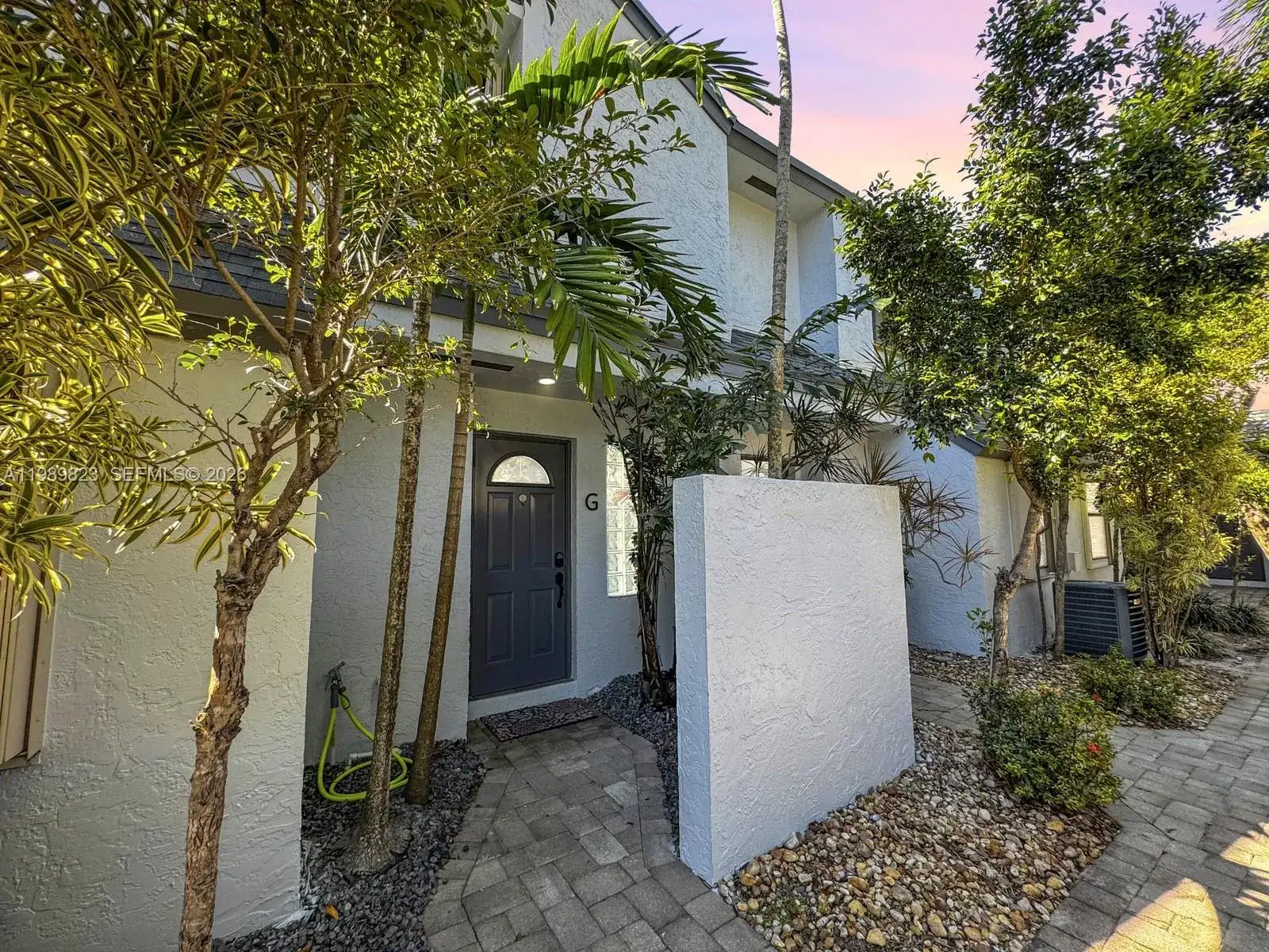 700 SE 14th St # G, Fort Lauderdale FL 33316 photo 2