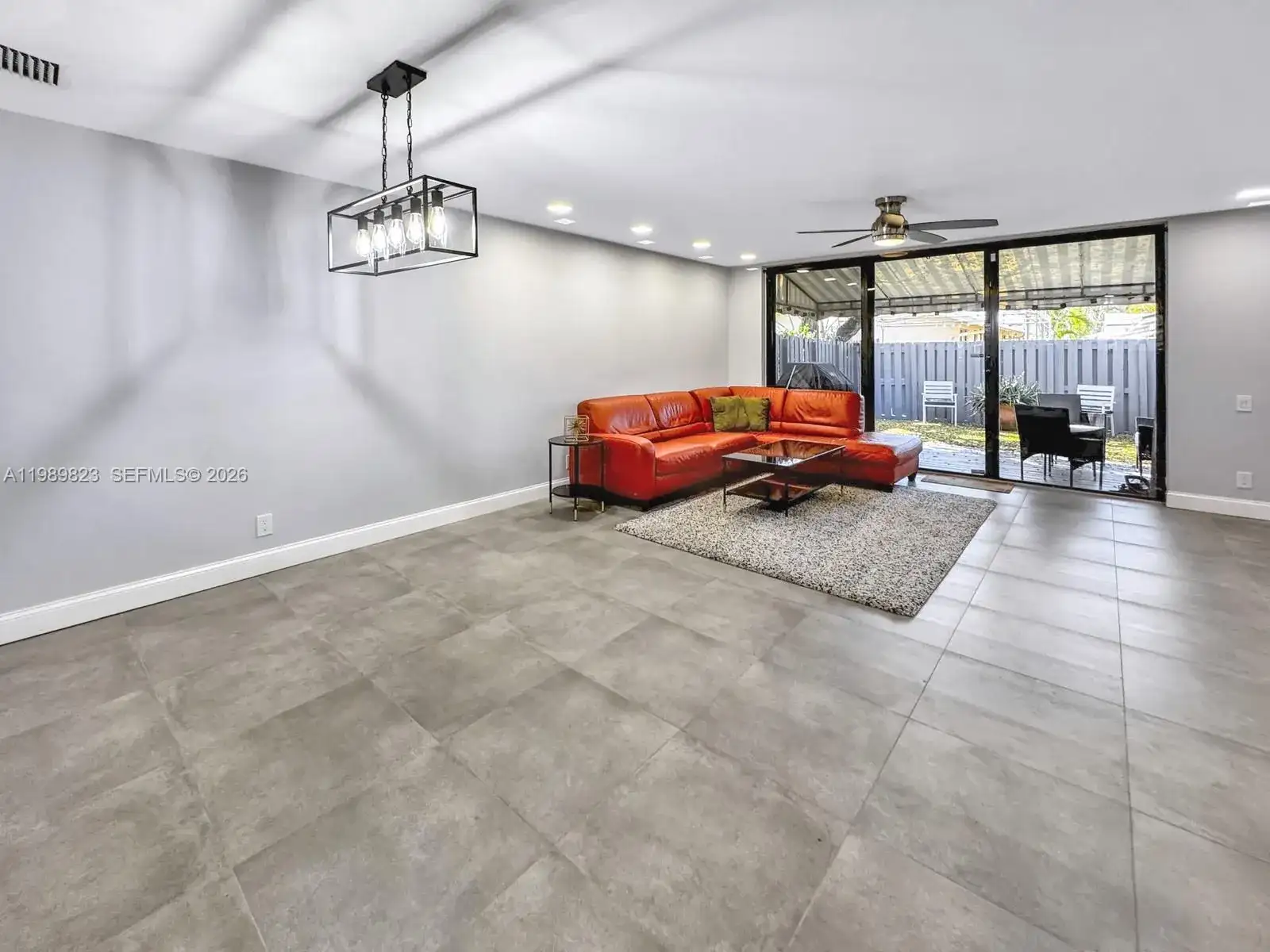 700 SE 14th St # G, Fort Lauderdale FL 33316 photo 5