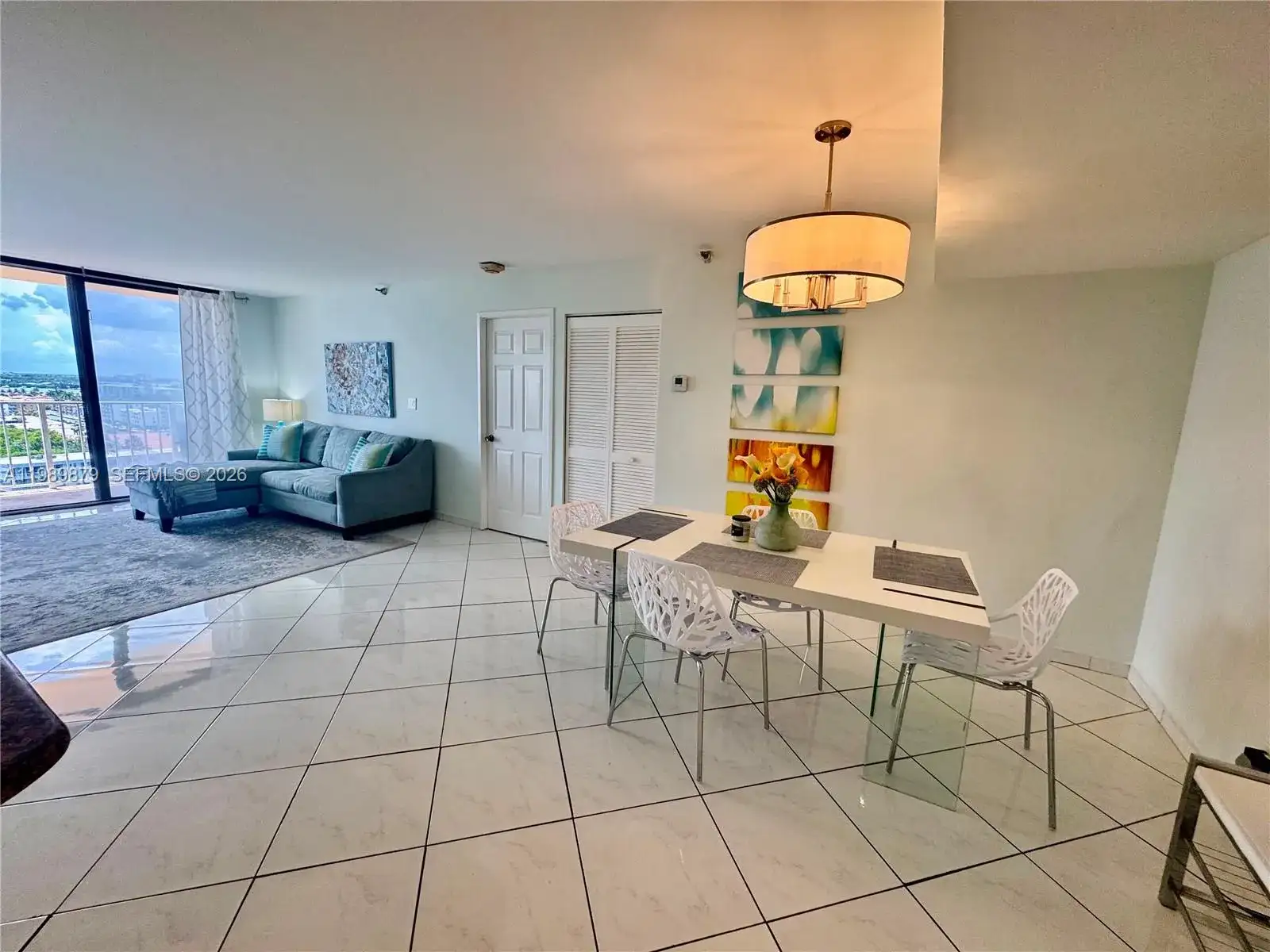 290 174th St # 1507, Sunny Isles Beach FL 33160 photo 5