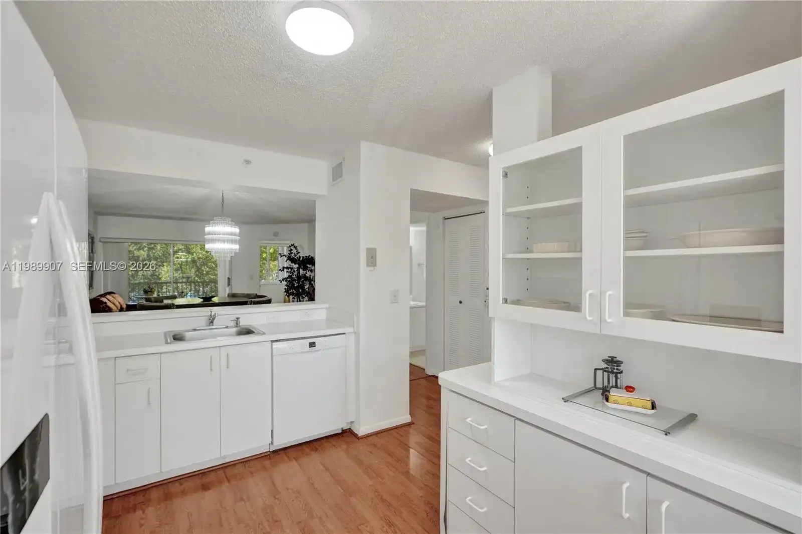 9511 Weldon Cir # G306, Tamarac FL 33321 photo 5