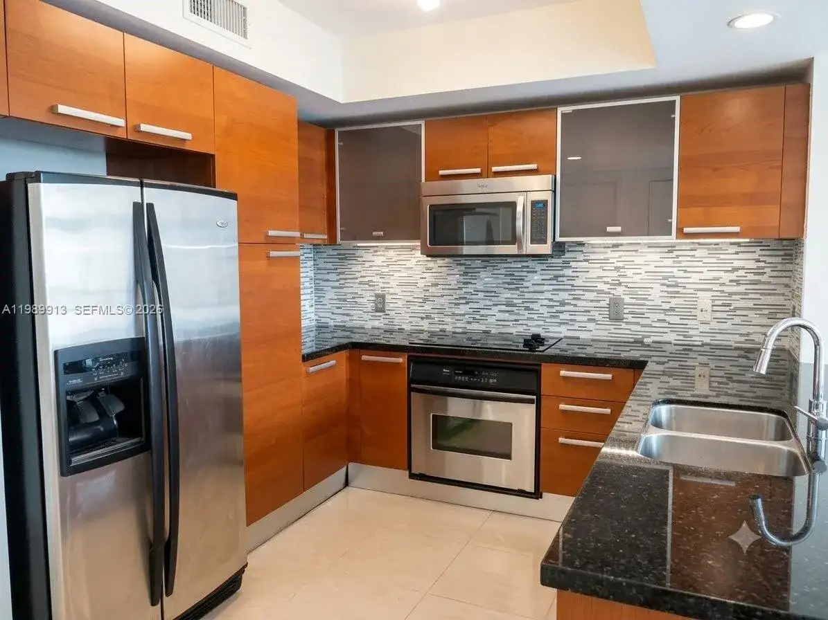 2030 S Douglas Rd # 414, Coral Gables FL 33134 photo 2