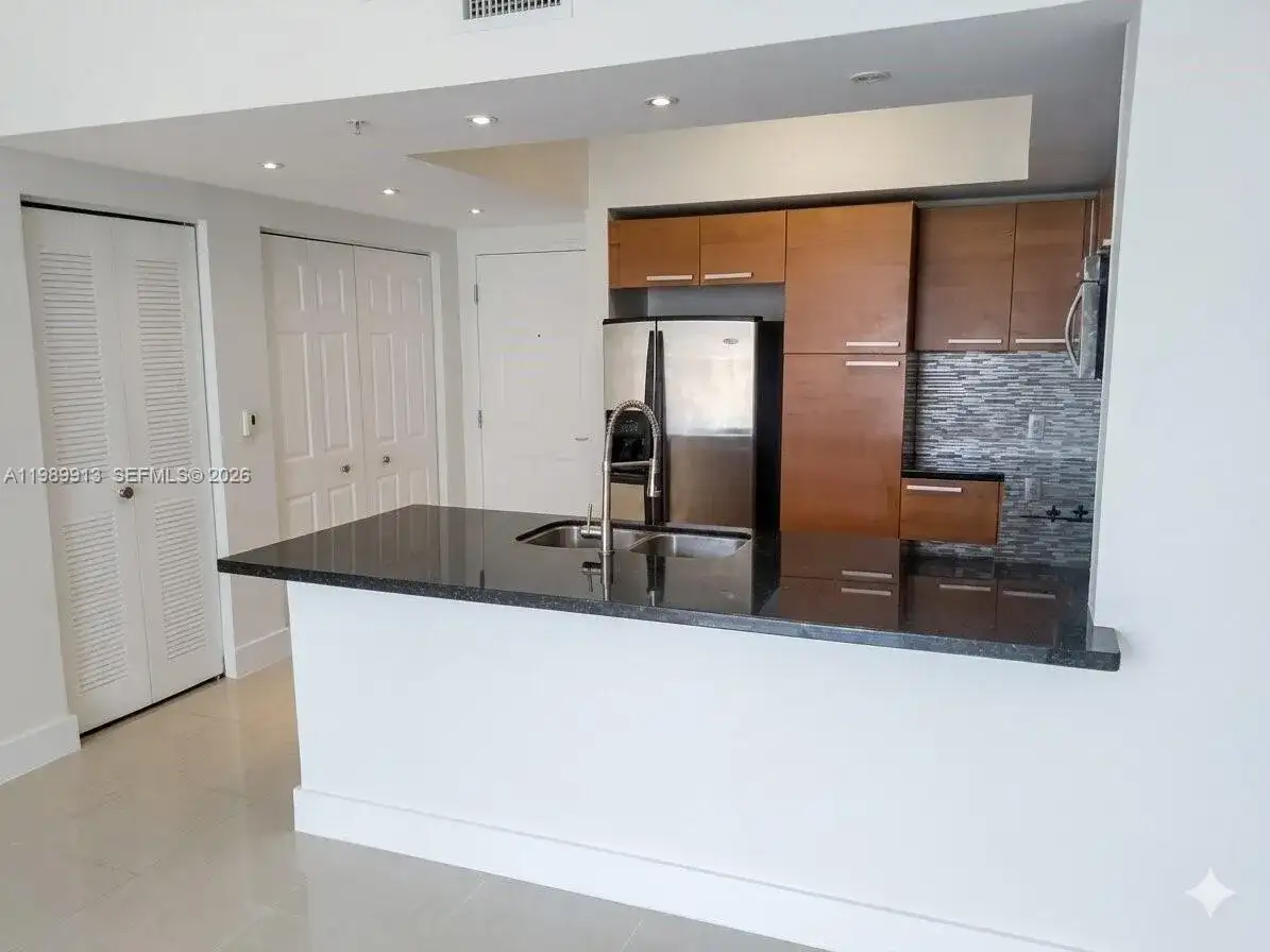 2030 S Douglas Rd # 414, Coral Gables FL 33134 photo 4